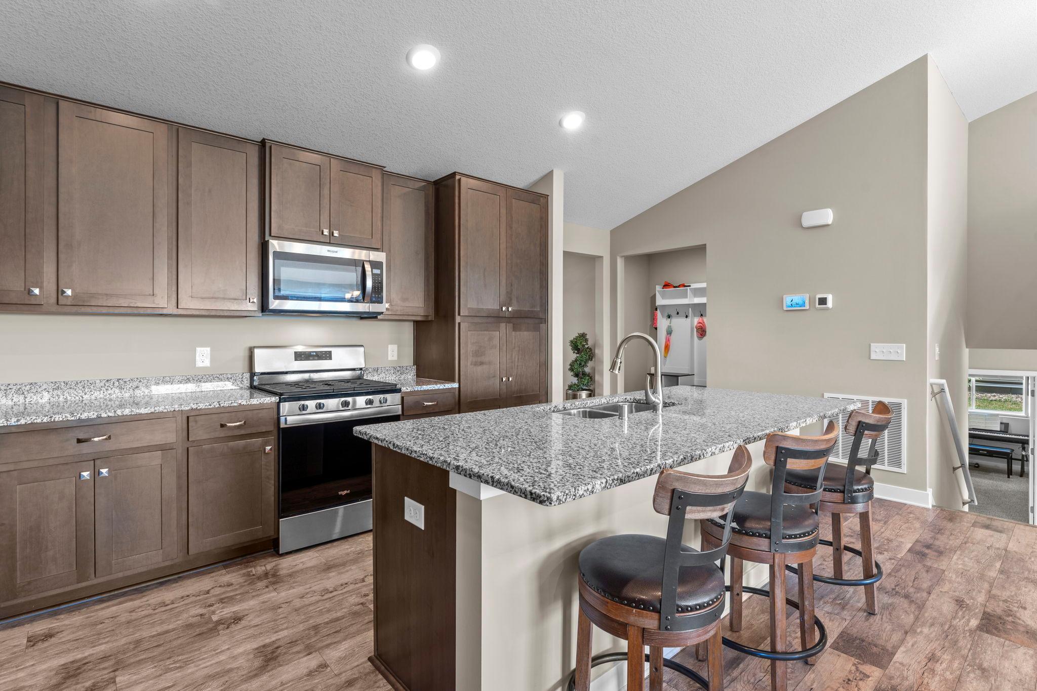 View of Residential at 1907 Meridian Curve, Carver MN 55315, Carver (29 of 81) - Mike Wilen | Minnesota Team Real Estate