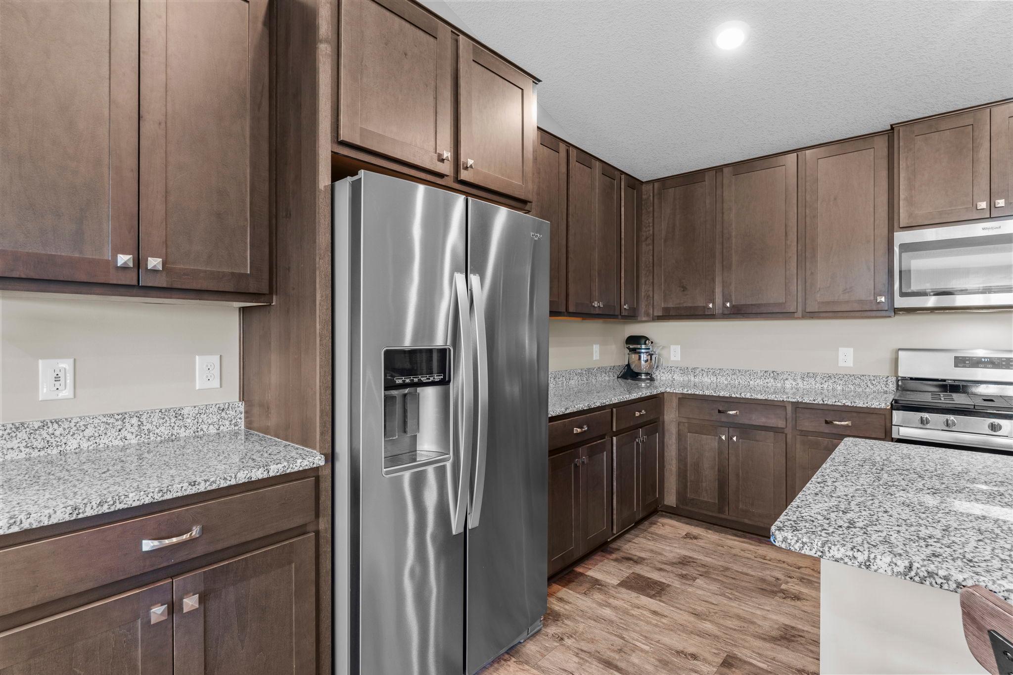 View of Residential at 1907 Meridian Curve, Carver MN 55315, Carver (30 of 81) - Mike Wilen | Minnesota Team Real Estate