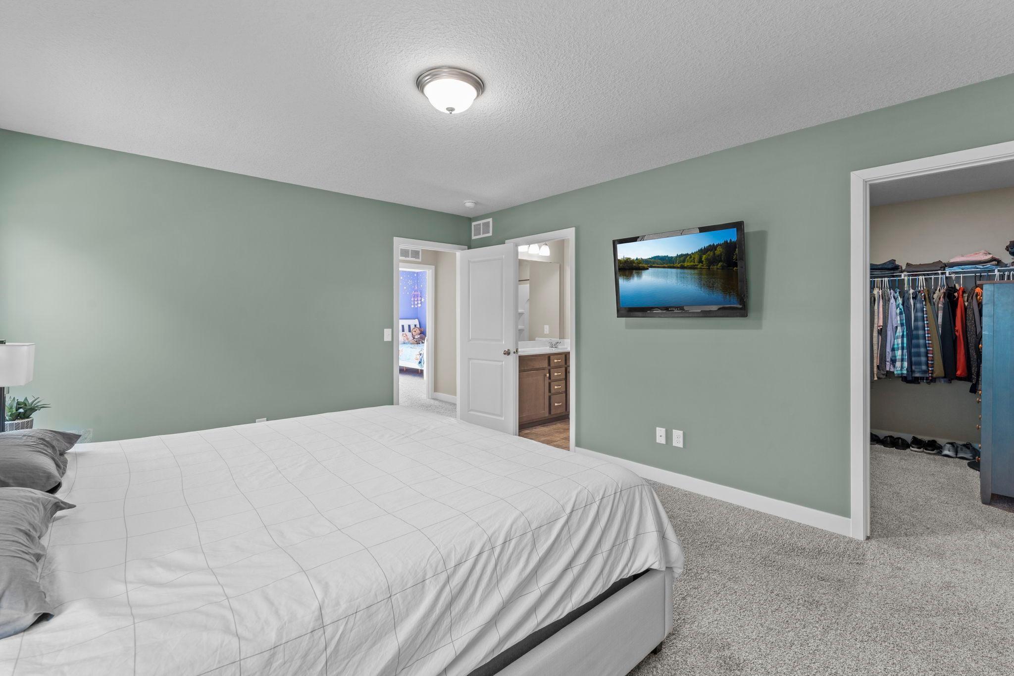 View of Residential at 1907 Meridian Curve, Carver MN 55315, Carver (34 of 81) - Mike Wilen | Minnesota Team Real Estate