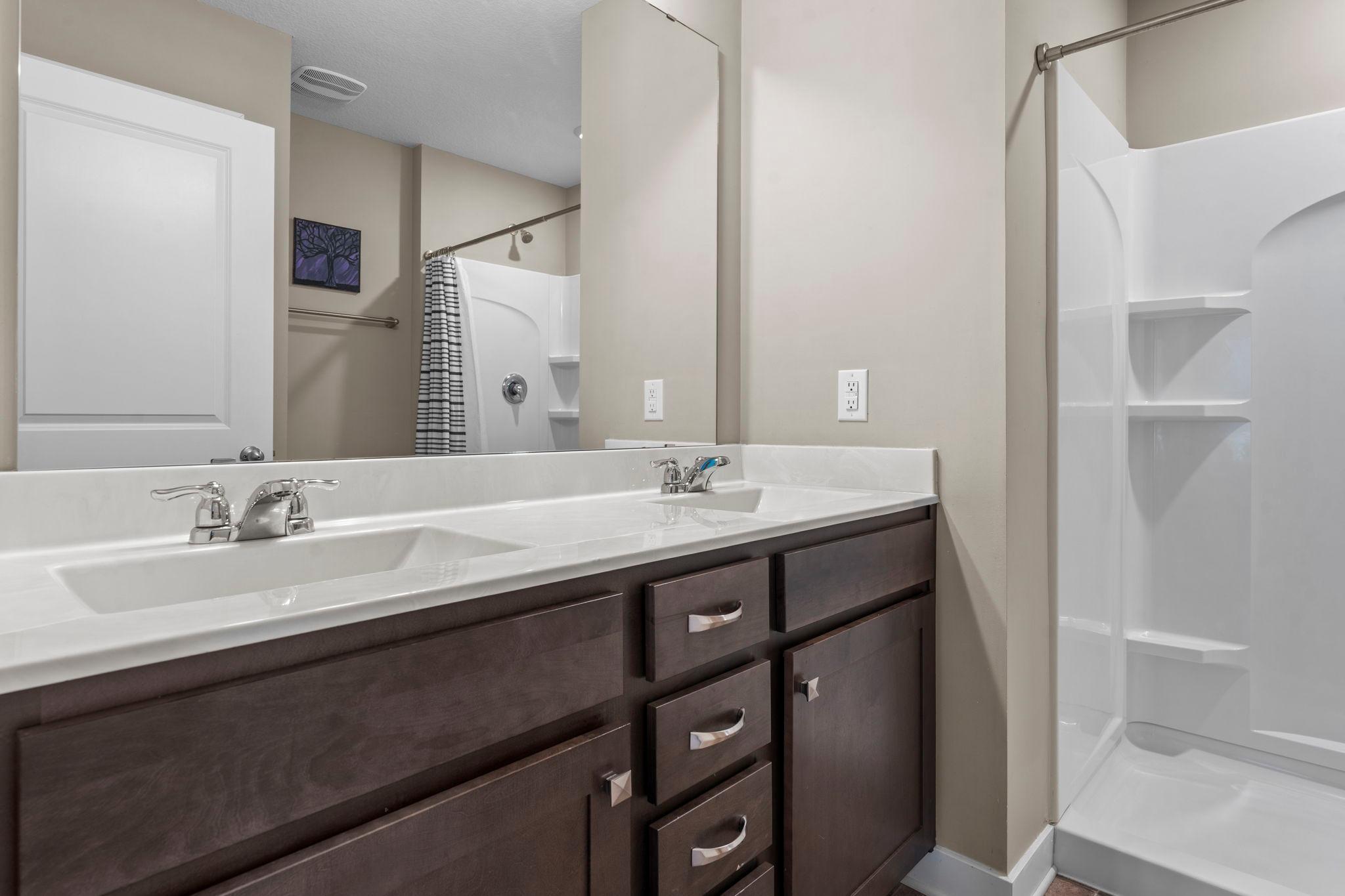 View of Residential at 1907 Meridian Curve, Carver MN 55315, Carver (36 of 81) - Mike Wilen | Minnesota Team Real Estate