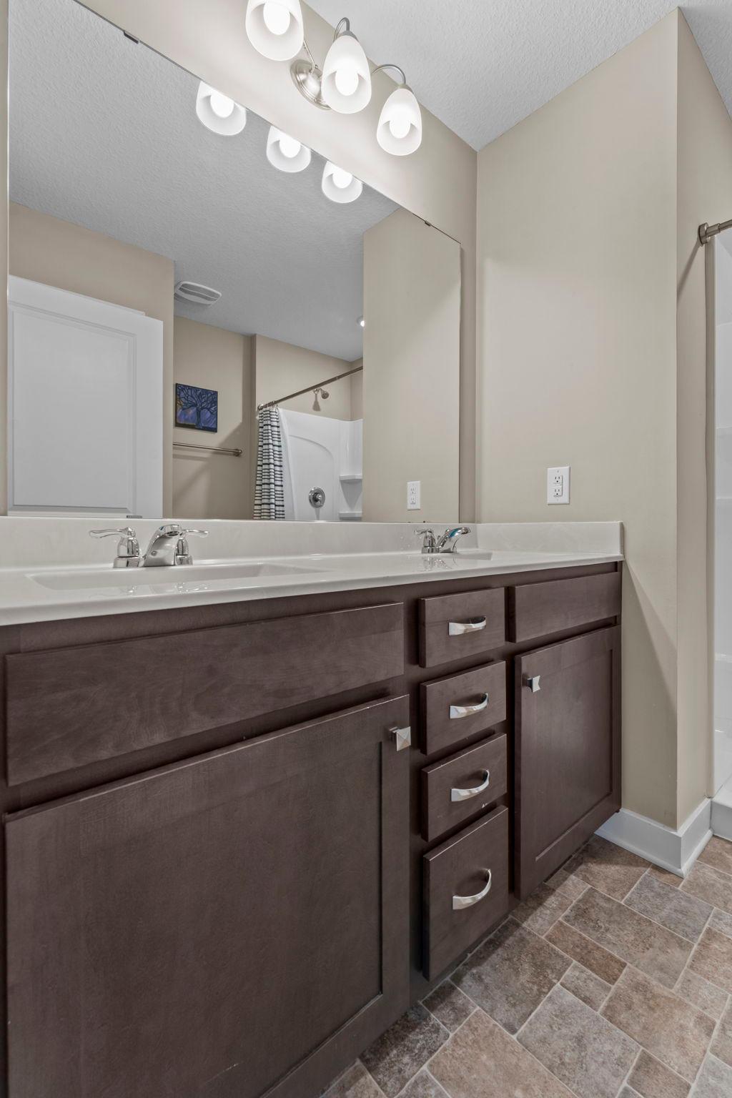 View of Residential at 1907 Meridian Curve, Carver MN 55315, Carver (37 of 81) - Mike Wilen | Minnesota Team Real Estate