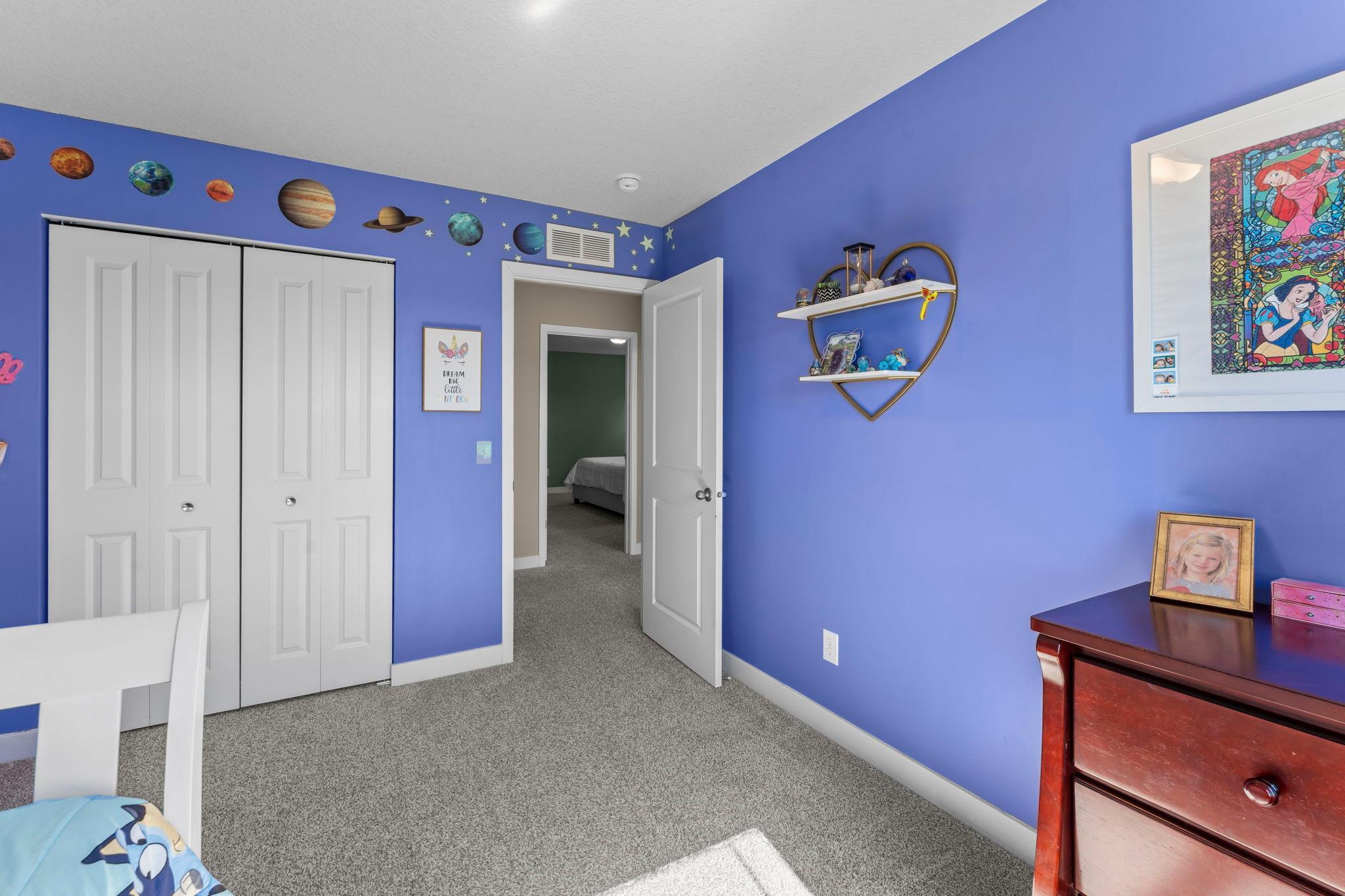 View of Residential at 1907 Meridian Curve, Carver MN 55315, Carver (40 of 81) - Mike Wilen | Minnesota Team Real Estate
