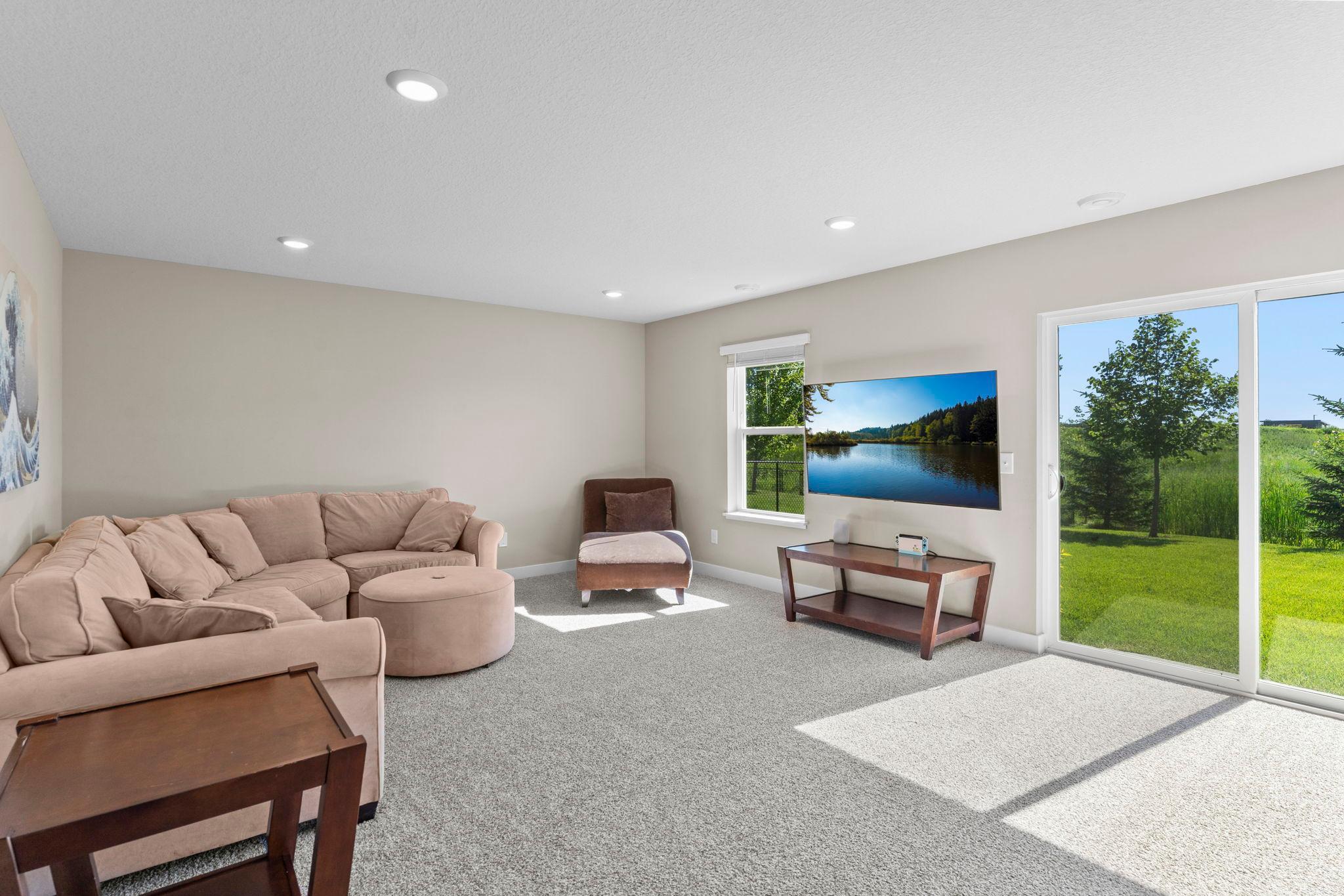 View of Residential at 1907 Meridian Curve, Carver MN 55315, Carver (46 of 81) - Mike Wilen | Minnesota Team Real Estate