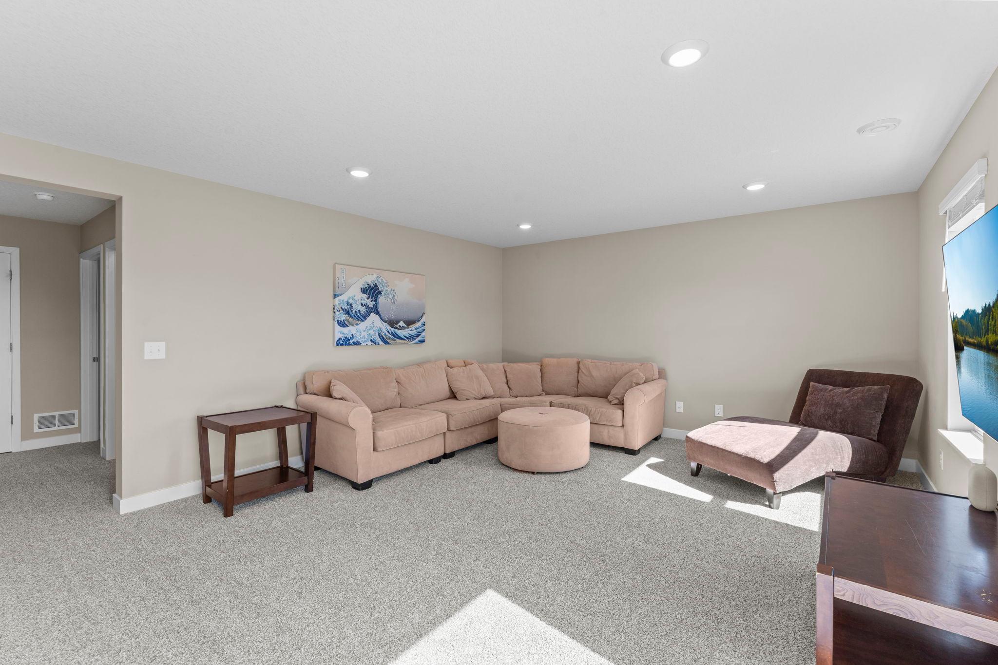View of Residential at 1907 Meridian Curve, Carver MN 55315, Carver (47 of 81) - Mike Wilen | Minnesota Team Real Estate