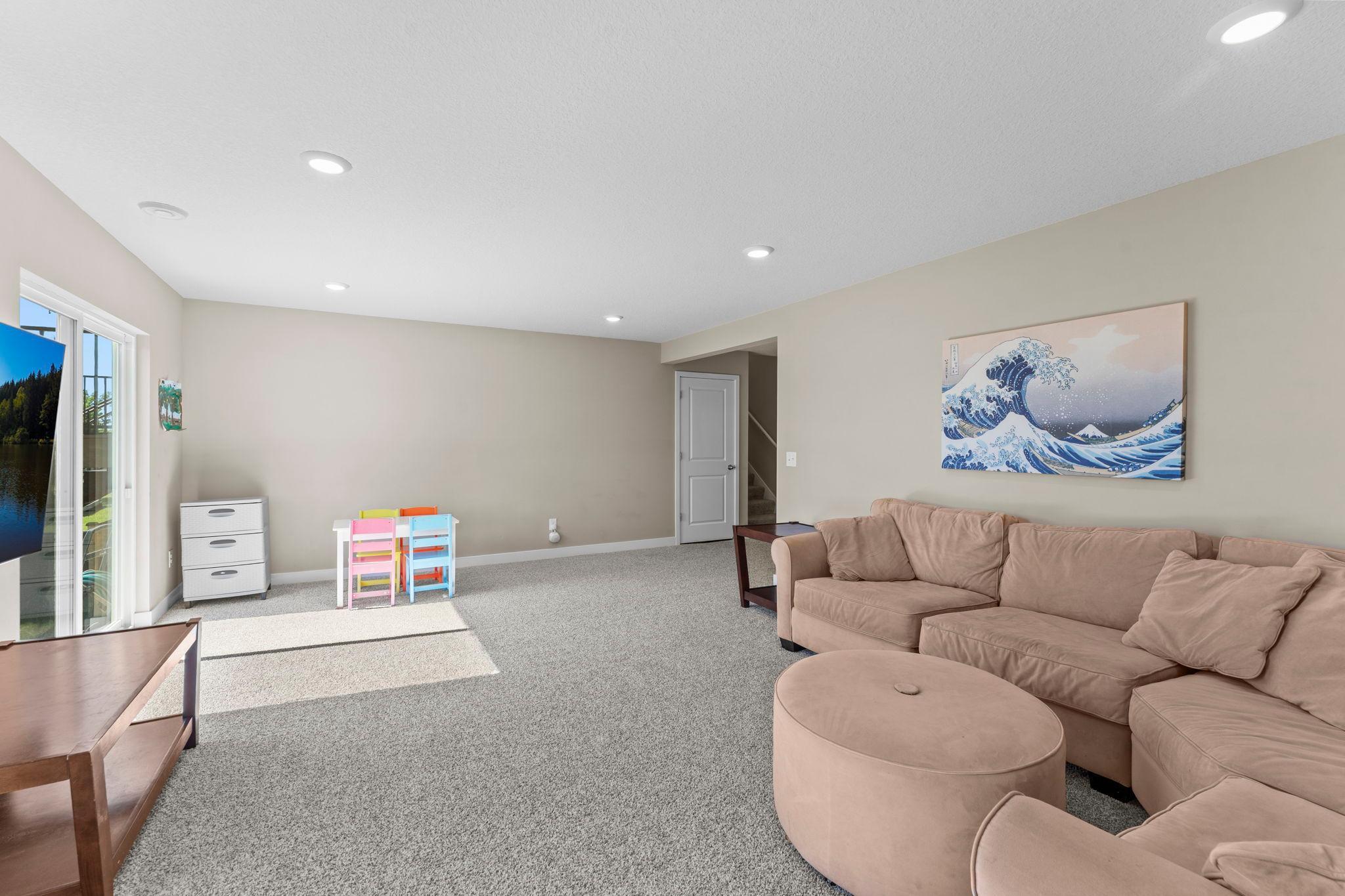 View of Residential at 1907 Meridian Curve, Carver MN 55315, Carver (48 of 81) - Mike Wilen | Minnesota Team Real Estate
