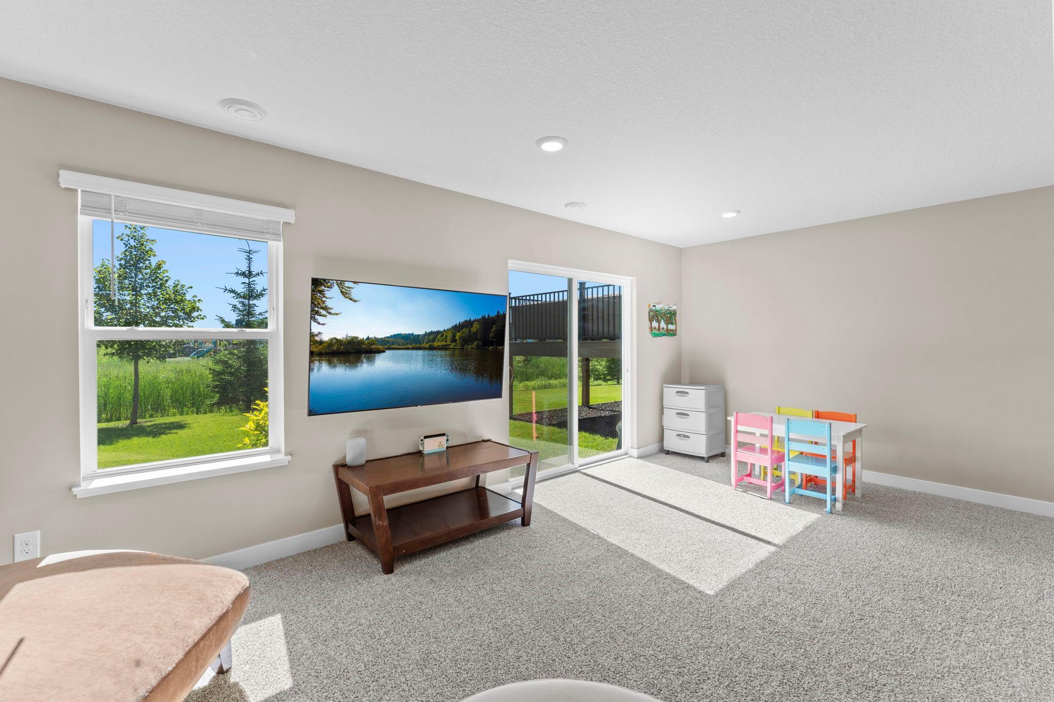 View of Residential at 1907 Meridian Curve, Carver MN 55315, Carver (49 of 81) - Mike Wilen | Minnesota Team Real Estate