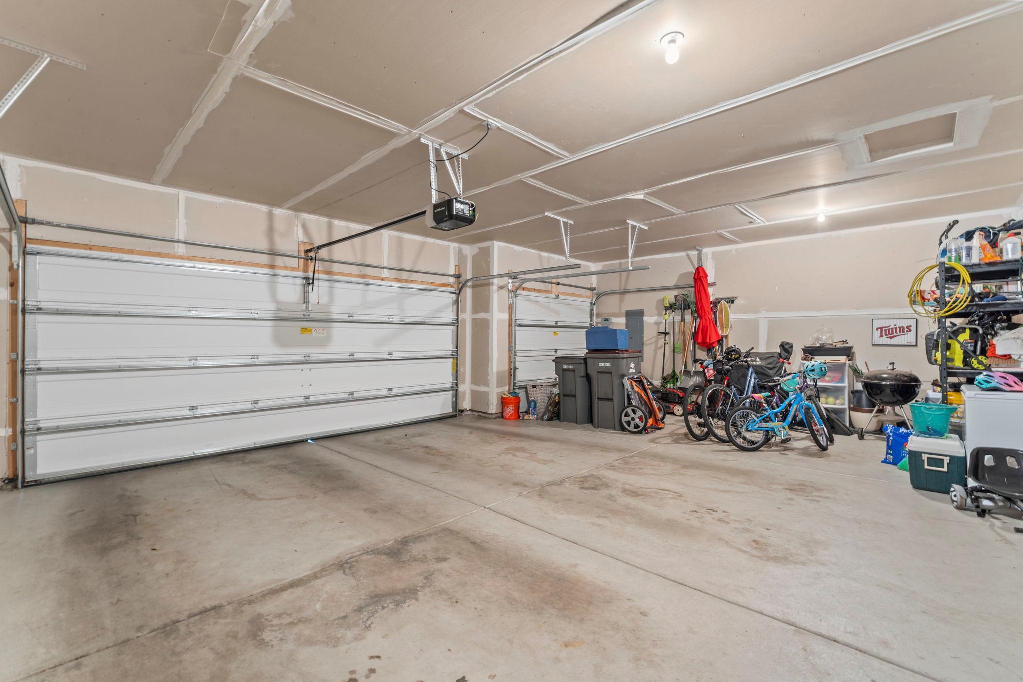 View of Residential at 1907 Meridian Curve, Carver MN 55315, Carver (55 of 81) - Mike Wilen | Minnesota Team Real Estate