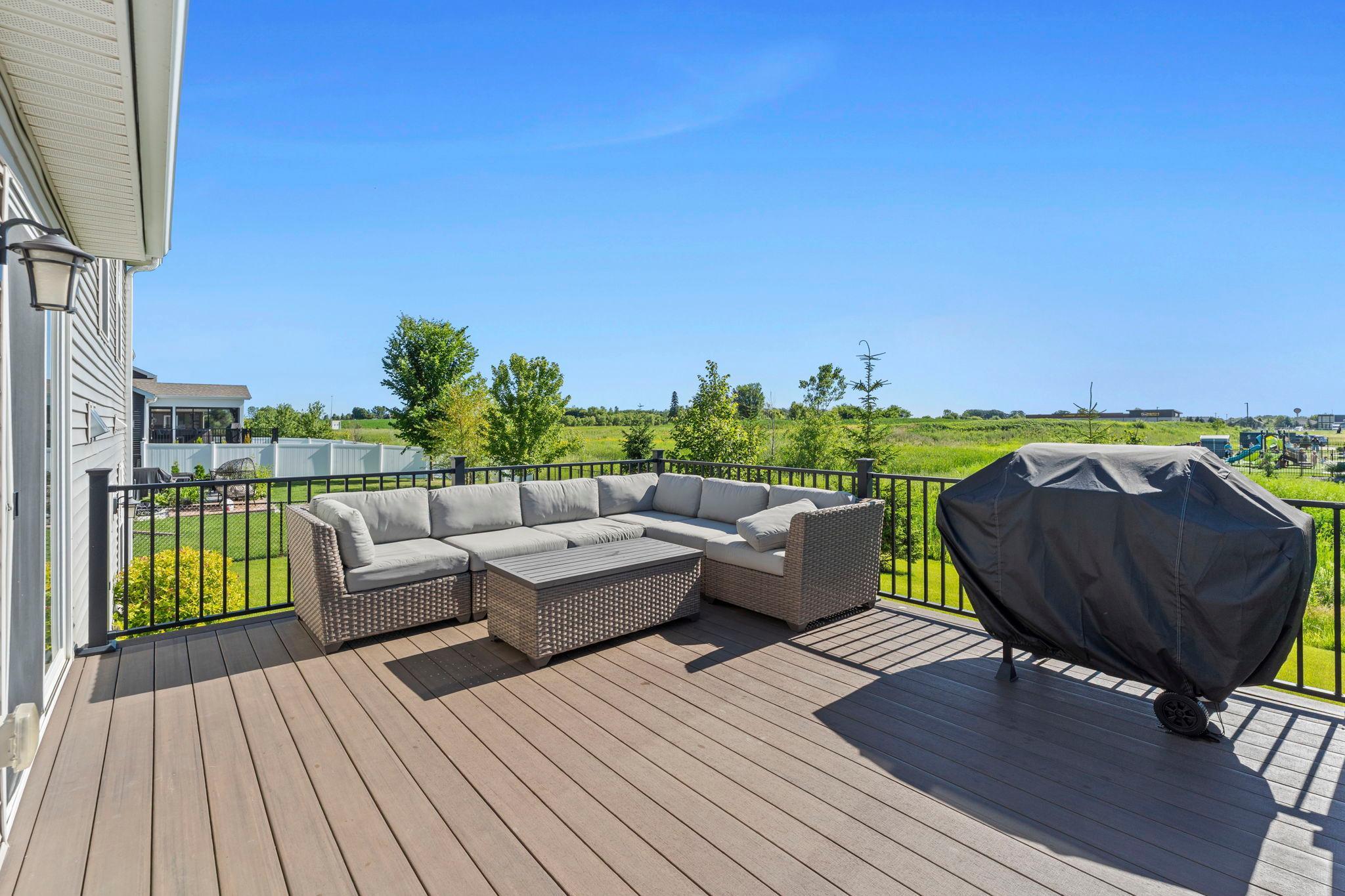 View of Residential at 1907 Meridian Curve, Carver MN 55315, Carver (57 of 81) - Mike Wilen | Minnesota Team Real Estate