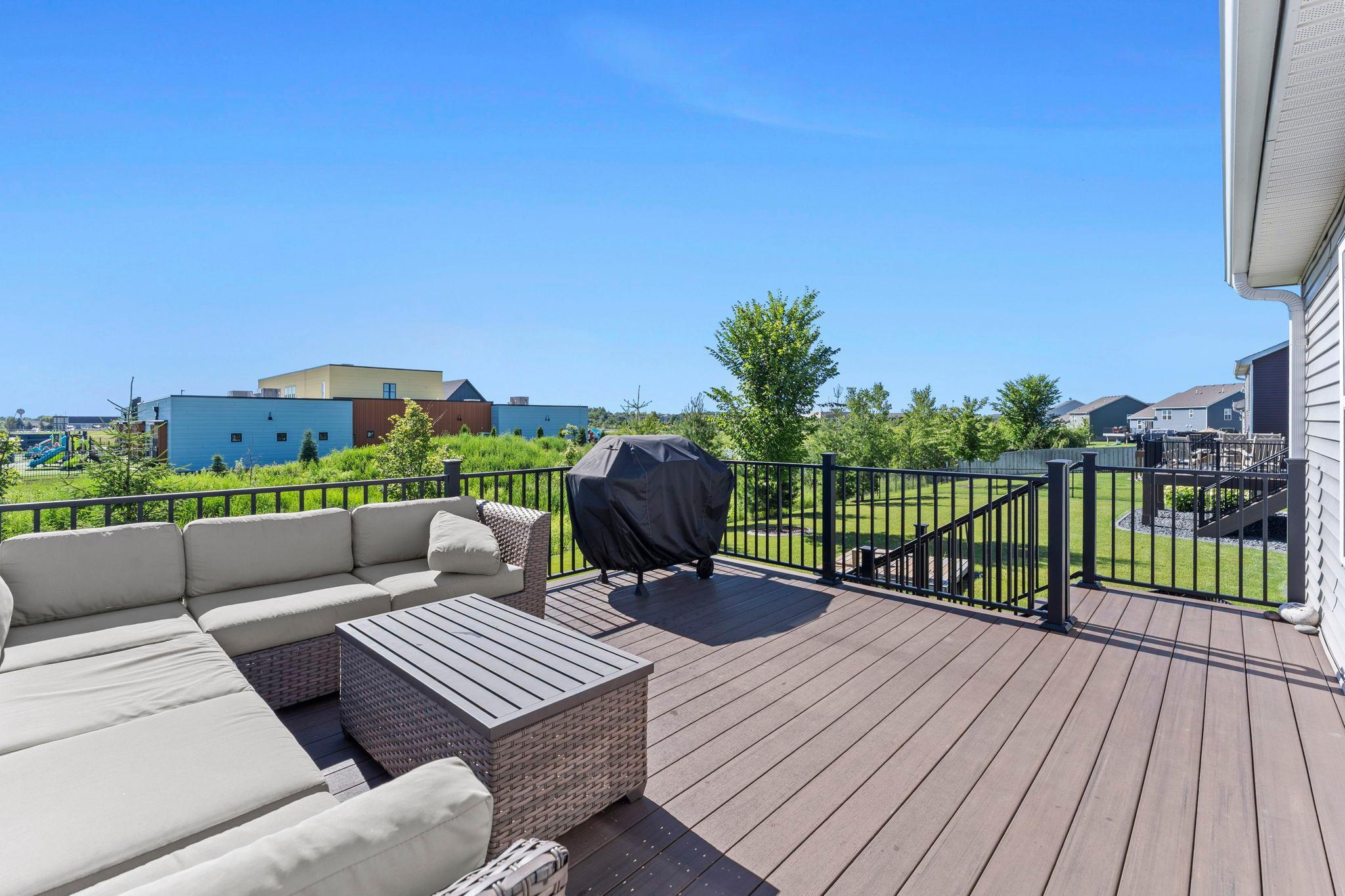 View of Residential at 1907 Meridian Curve, Carver MN 55315, Carver (58 of 81) - Mike Wilen | Minnesota Team Real Estate