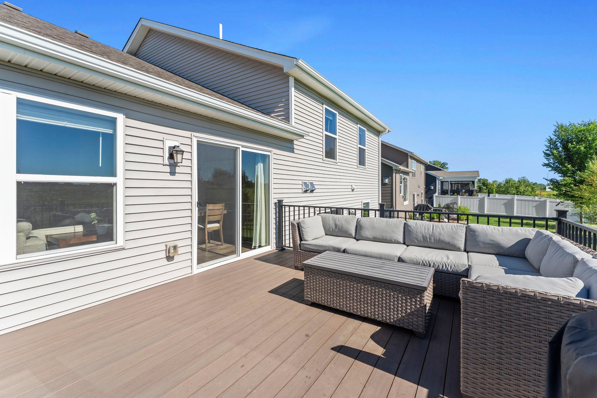 View of Residential at 1907 Meridian Curve, Carver MN 55315, Carver (59 of 81) - Mike Wilen | Minnesota Team Real Estate