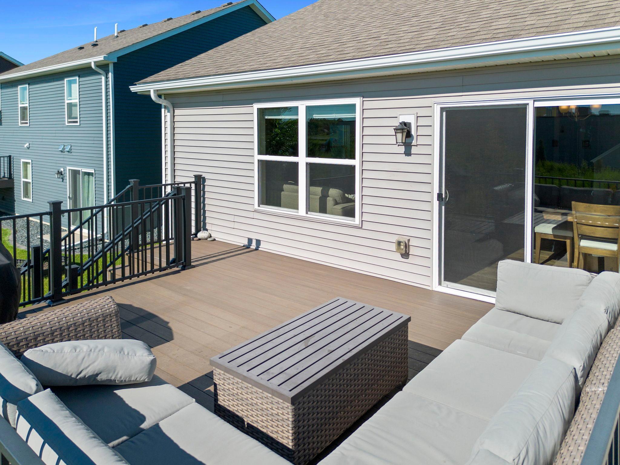 View of Residential at 1907 Meridian Curve, Carver MN 55315, Carver (60 of 81) - Mike Wilen | Minnesota Team Real Estate