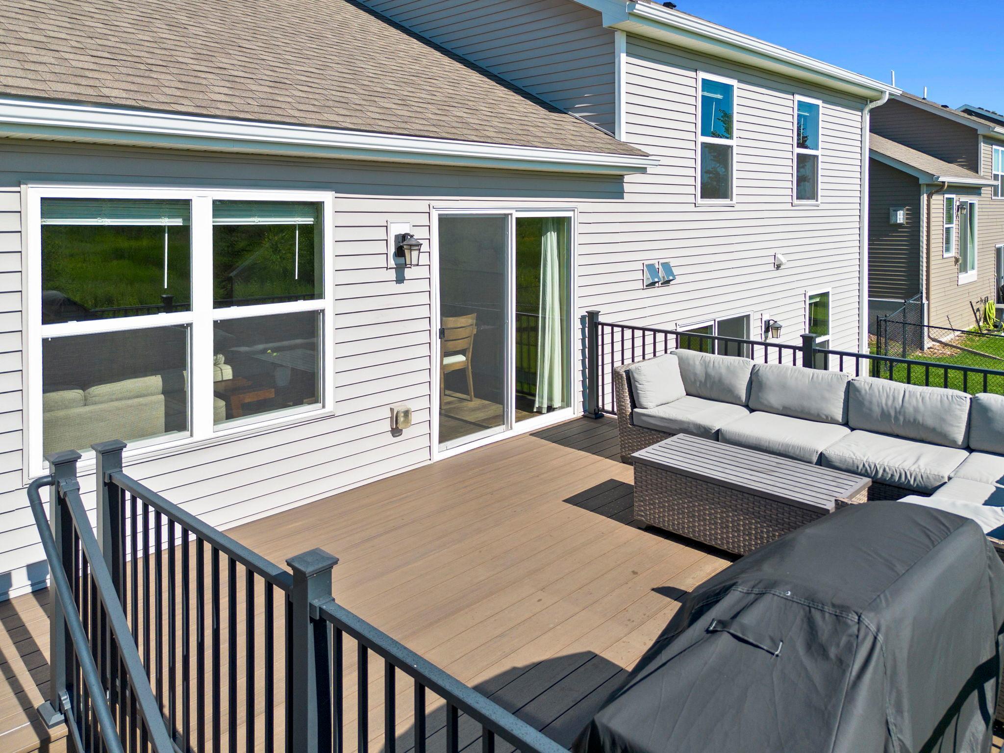 View of Residential at 1907 Meridian Curve, Carver MN 55315, Carver (61 of 81) - Mike Wilen | Minnesota Team Real Estate