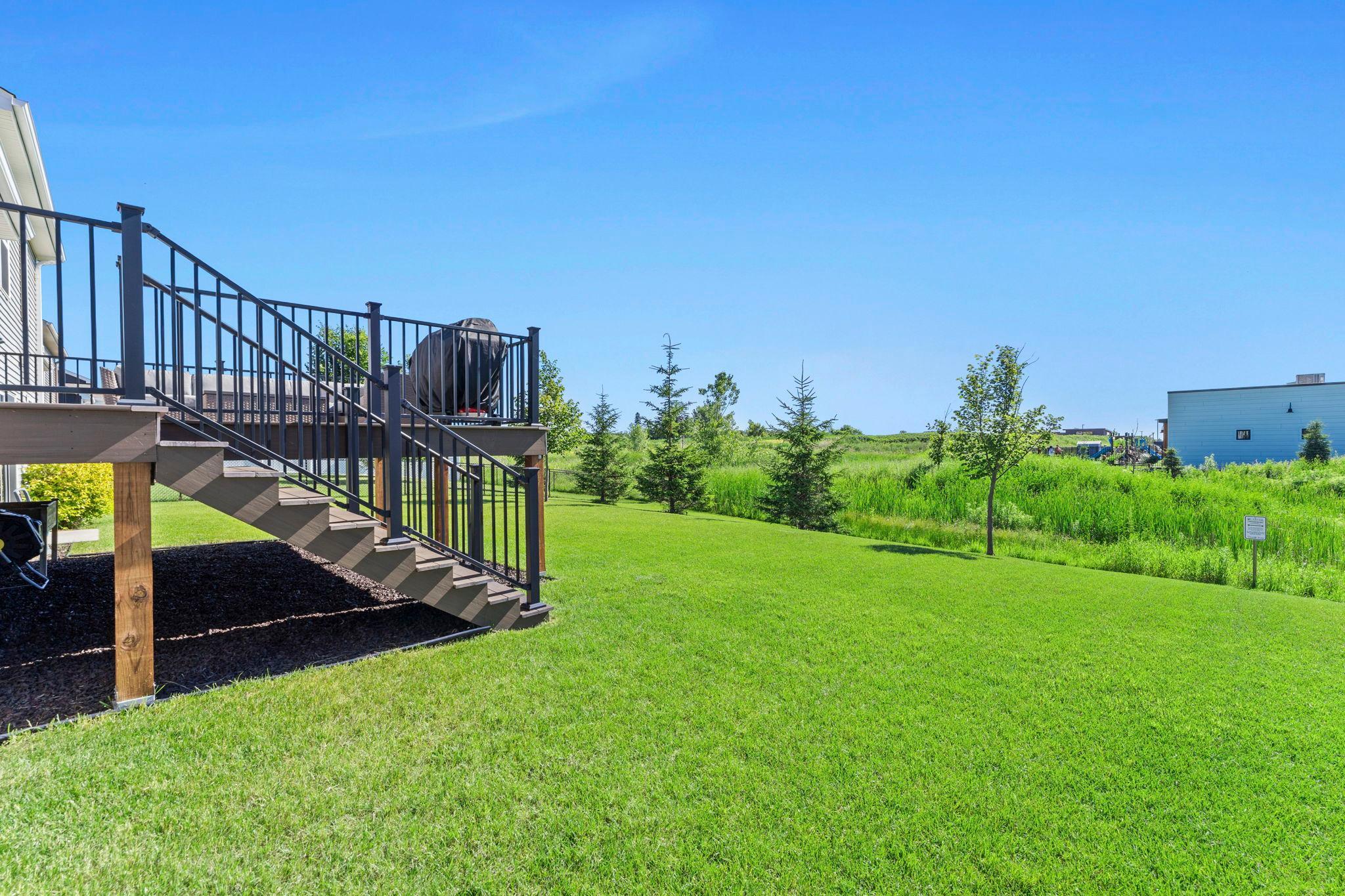 View of Residential at 1907 Meridian Curve, Carver MN 55315, Carver (66 of 81) - Mike Wilen | Minnesota Team Real Estate