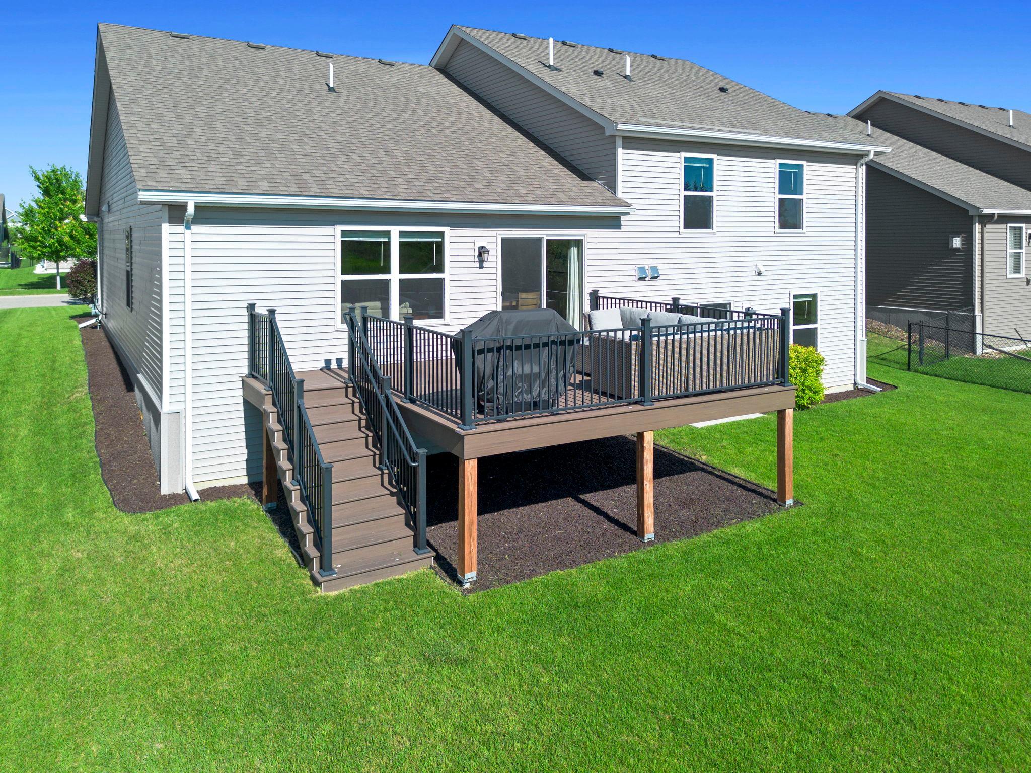 View of Residential at 1907 Meridian Curve, Carver MN 55315, Carver (67 of 81) - Mike Wilen | Minnesota Team Real Estate