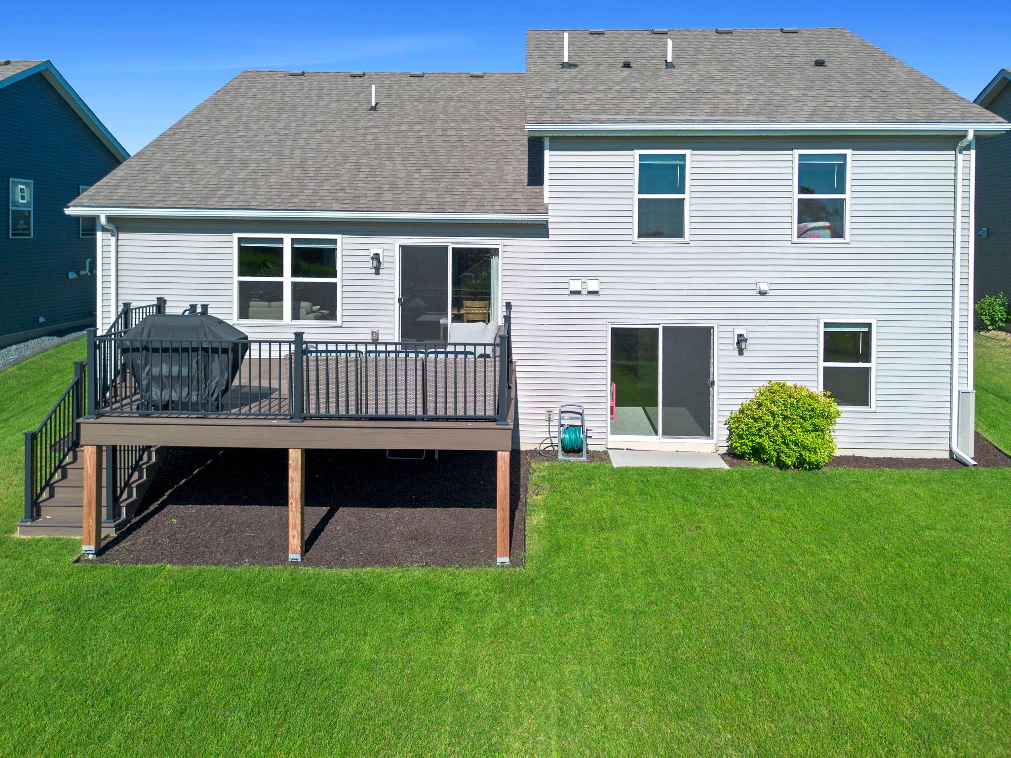 View of Residential at 1907 Meridian Curve, Carver MN 55315, Carver (68 of 81) - Mike Wilen | Minnesota Team Real Estate
