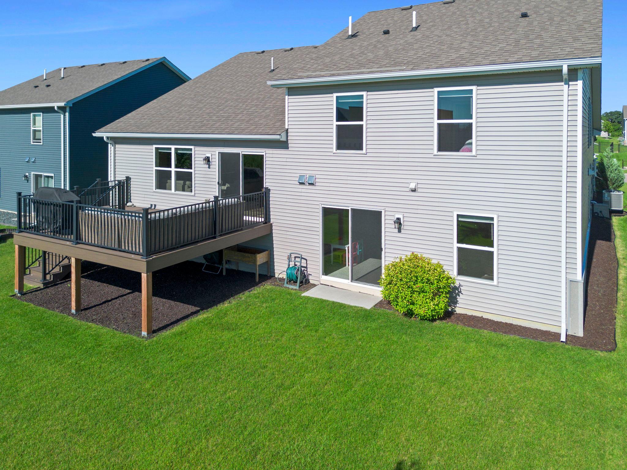 View of Residential at 1907 Meridian Curve, Carver MN 55315, Carver (69 of 81) - Mike Wilen | Minnesota Team Real Estate