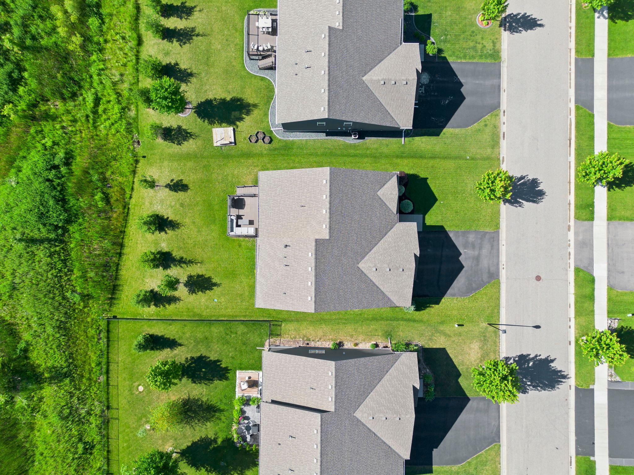 View of Residential at 1907 Meridian Curve, Carver MN 55315, Carver (81 of 81) - Mike Wilen | Minnesota Team Real Estate
