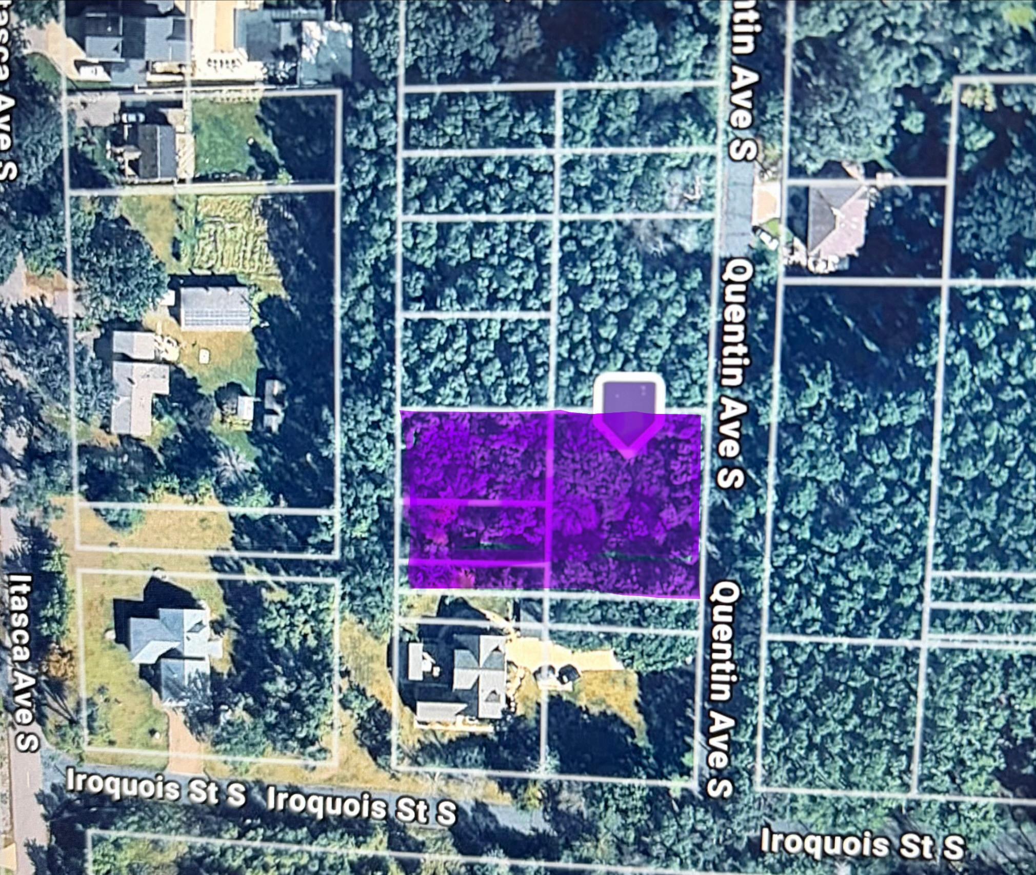 View of Land at TBD Quentin Avenue, Afton MN 55001, Afton (3 of 3) - Mike Wilen | Minnesota Team Real Estate