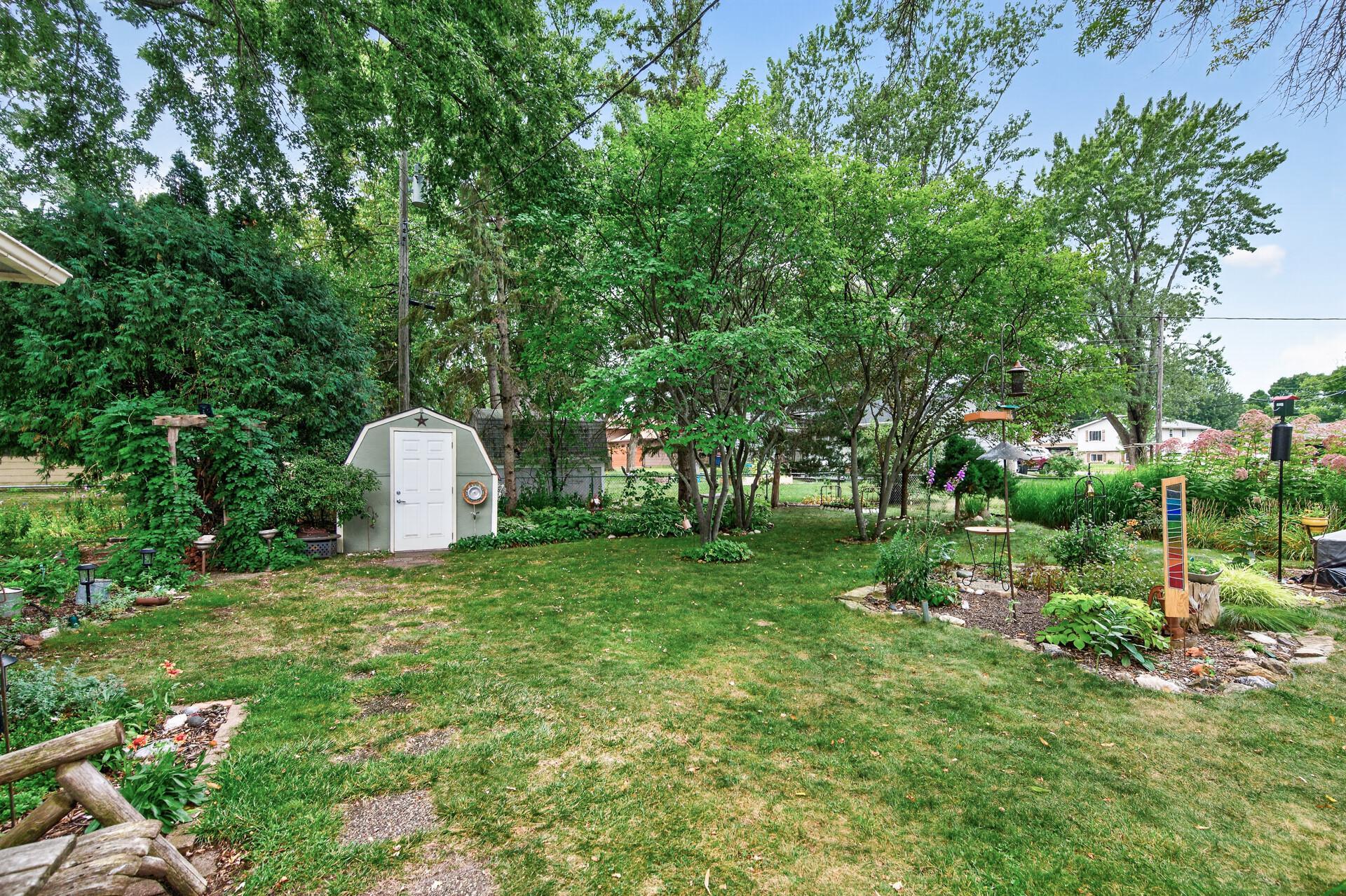 View of Residential at 10243 100th Avenue, Maple Grove MN 55369, Maple Grove (14 of 14) - Mike Wilen | Minnesota Team Real Estate