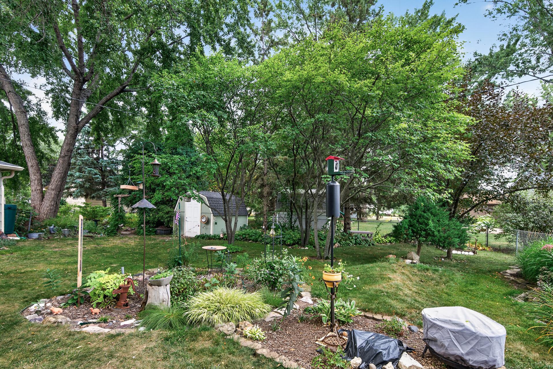 View of Residential at 10243 100th Avenue, Maple Grove MN 55369, Maple Grove (13 of 14) - Mike Wilen | Minnesota Team Real Estate