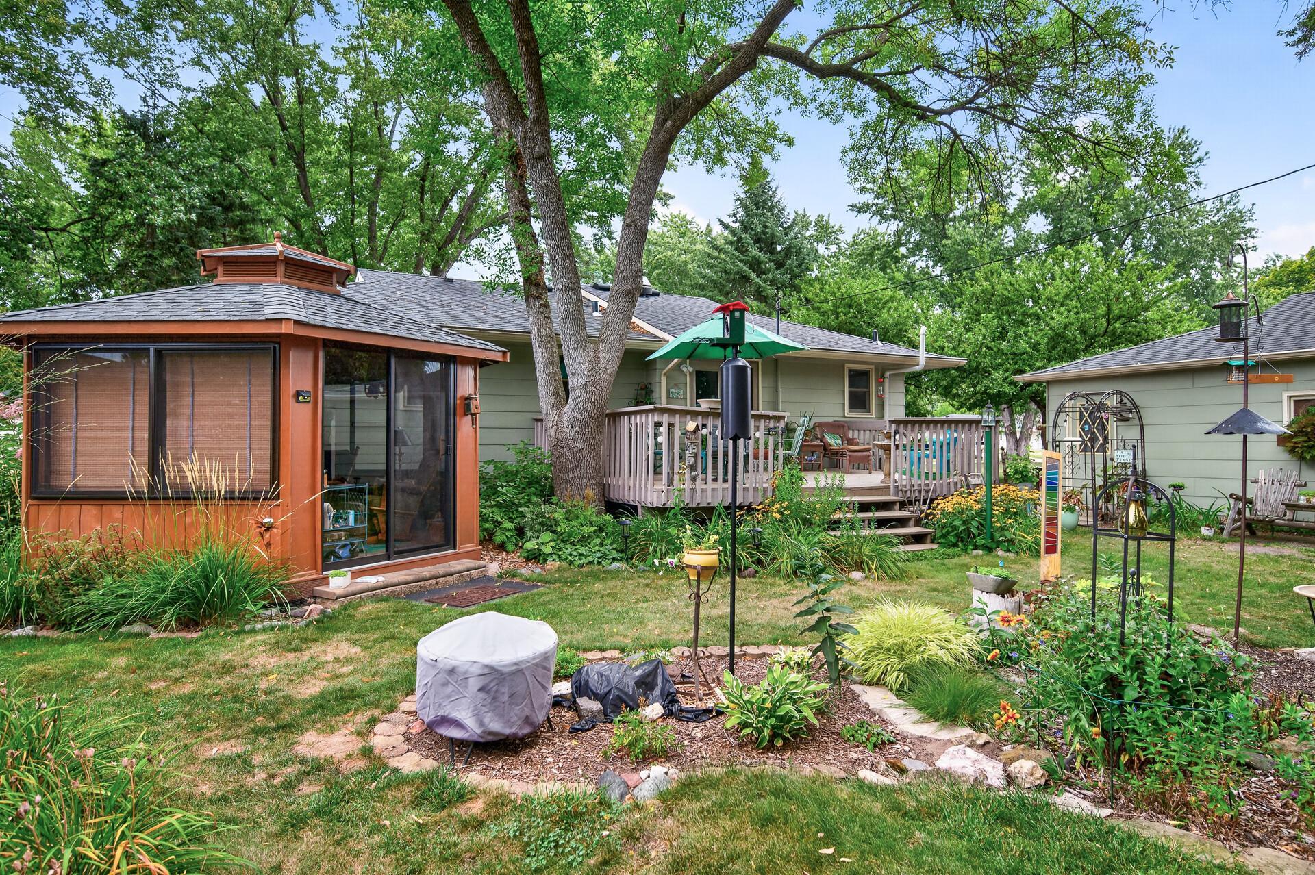 View of Residential at 10243 100th Avenue, Maple Grove MN 55369, Maple Grove (11 of 14) - Mike Wilen | Minnesota Team Real Estate