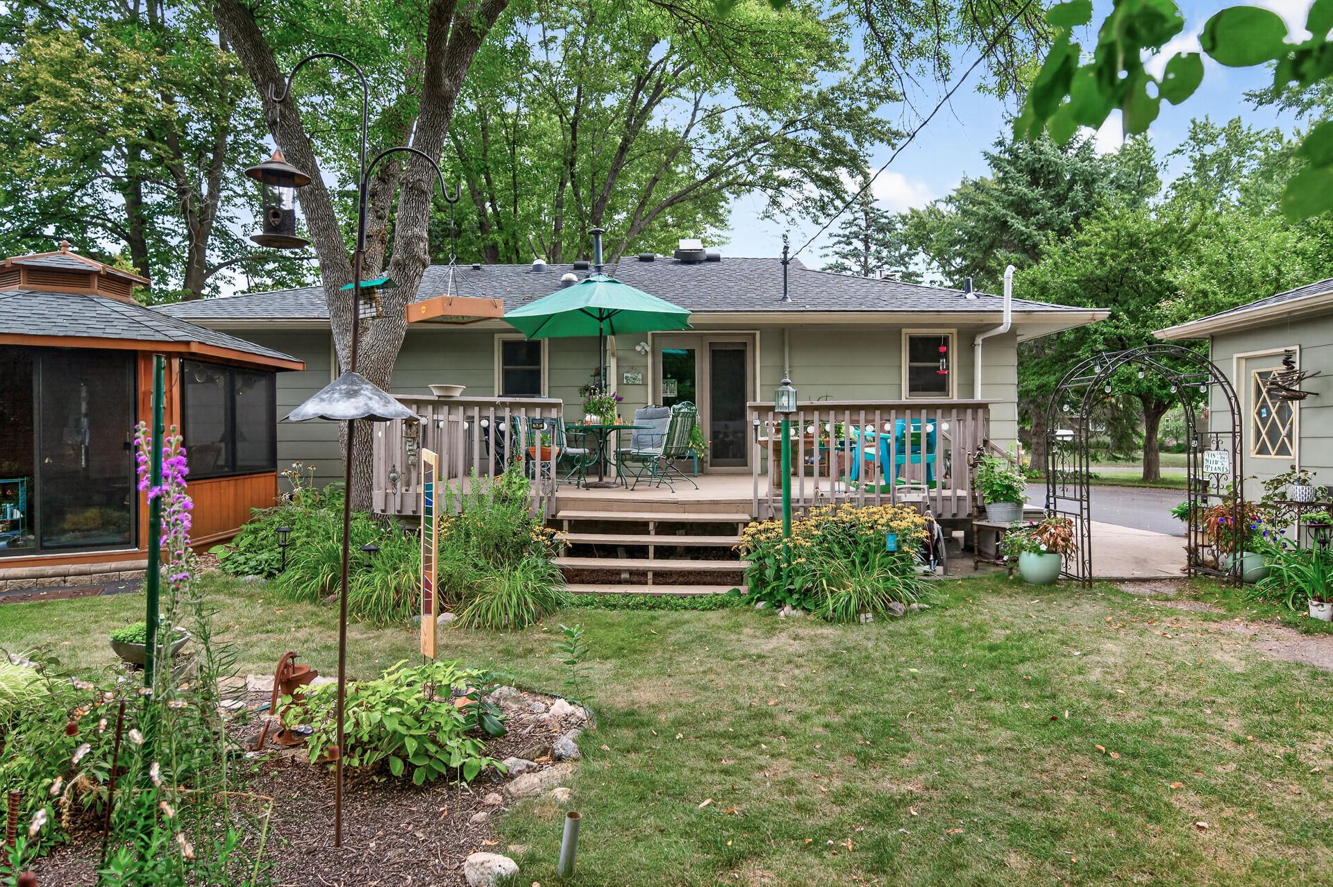 View of Residential at 10243 100th Avenue, Maple Grove MN 55369, Maple Grove (10 of 14) - Mike Wilen | Minnesota Team Real Estate