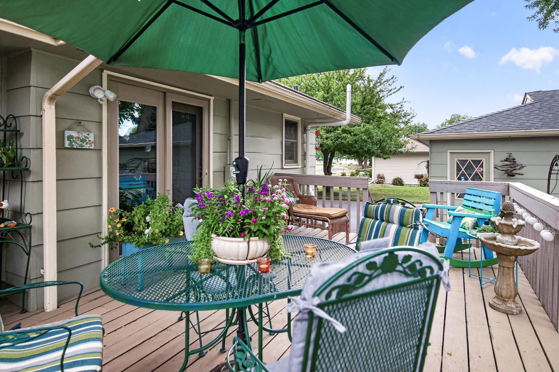 View of Residential at 10243 100th Avenue, Maple Grove MN 55369, Maple Grove (8 of 14) - Mike Wilen | Minnesota Team Real Estate