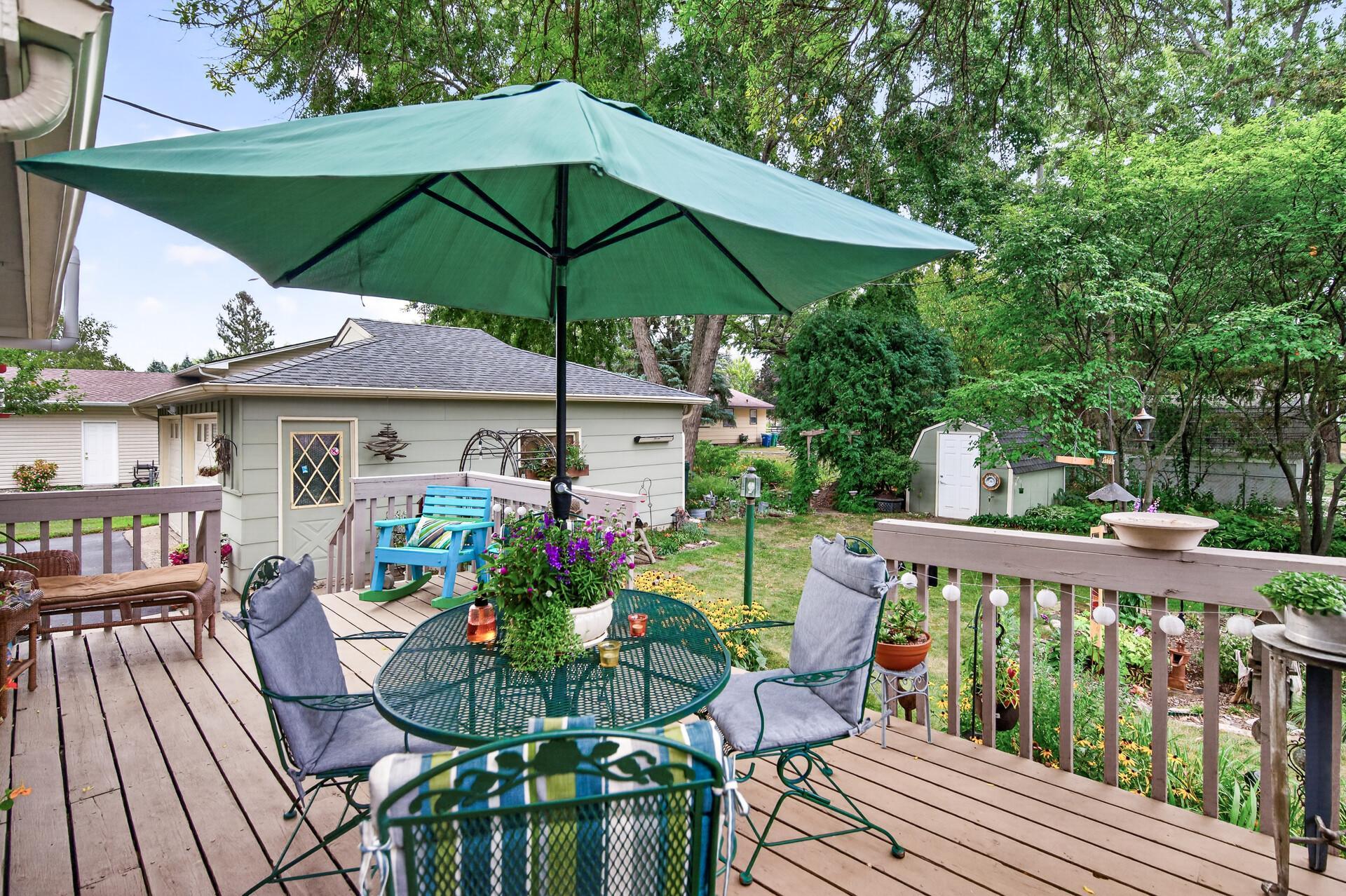 View of Residential at 10243 100th Avenue, Maple Grove MN 55369, Maple Grove (7 of 14) - Mike Wilen | Minnesota Team Real Estate