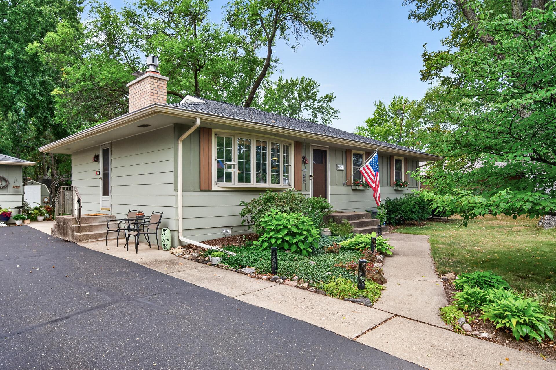 View of Residential at 10243 100th Avenue, Maple Grove MN 55369, Maple Grove (2 of 14) - Mike Wilen | Minnesota Team Real Estate