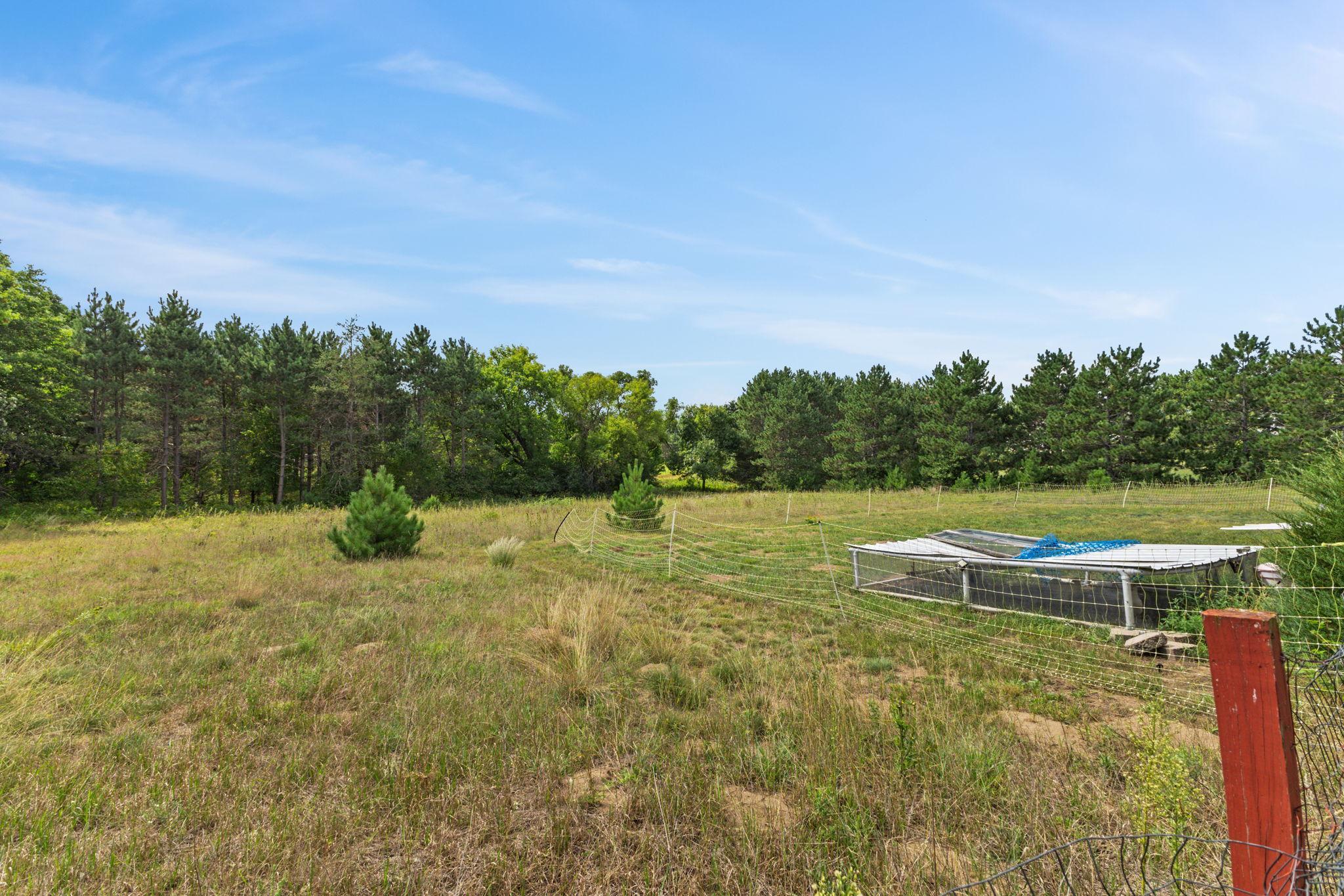 View of Residential at 17949 235th Avenue, Big Lake MN 55309, Big Lake (43 of 43) - Mike Wilen | Minnesota Team Real Estate