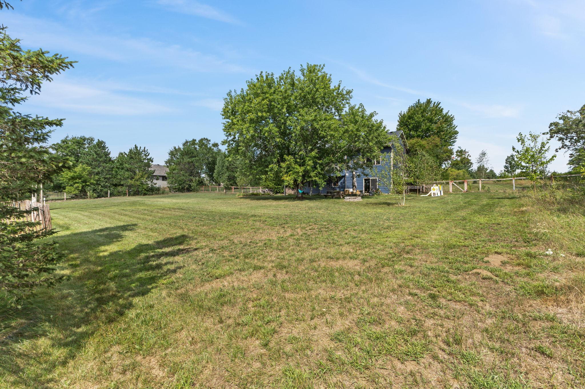 View of Residential at 17949 235th Avenue, Big Lake MN 55309, Big Lake (42 of 43) - Mike Wilen | Minnesota Team Real Estate