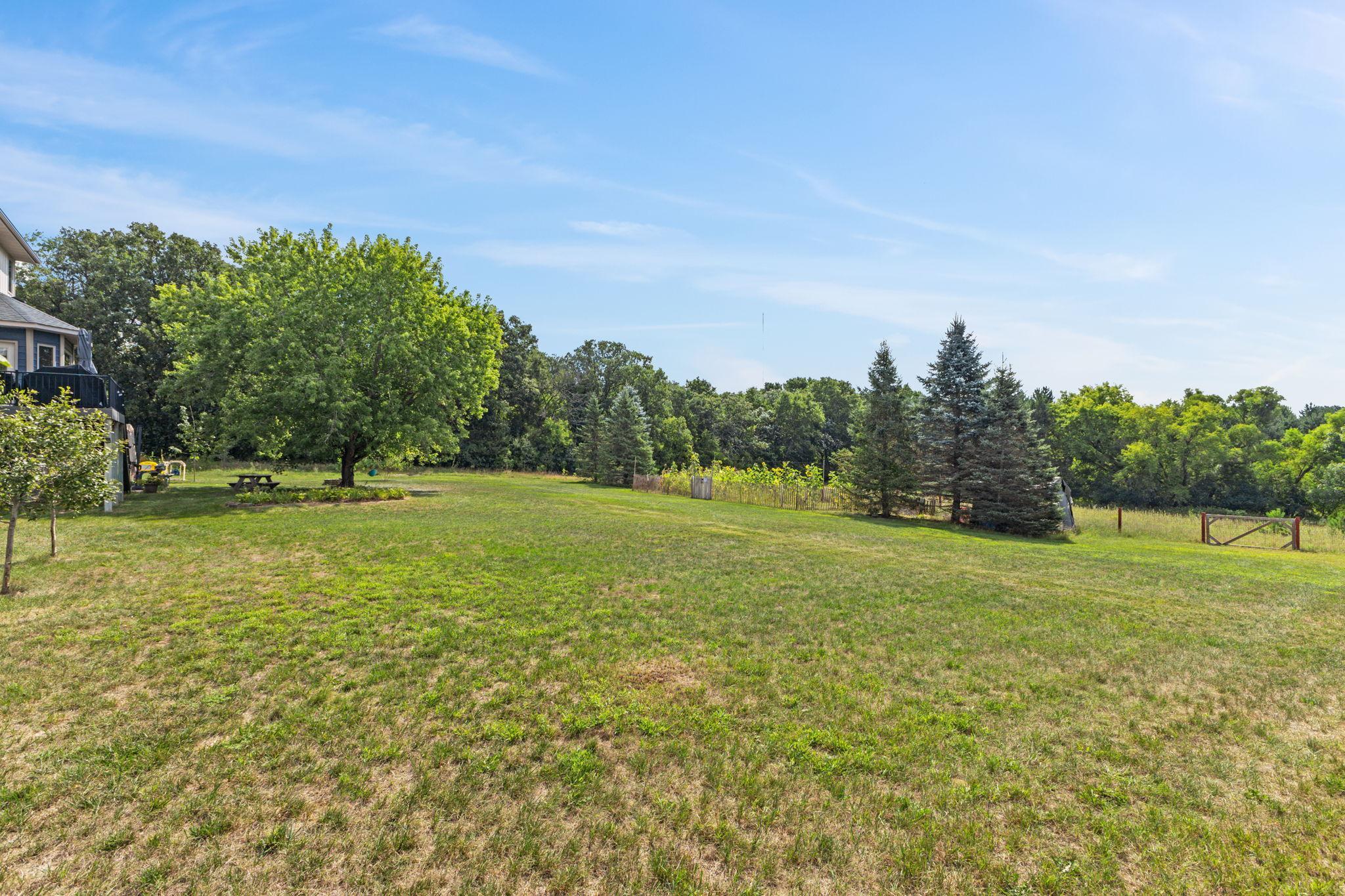 View of Residential at 17949 235th Avenue, Big Lake MN 55309, Big Lake (40 of 43) - Mike Wilen | Minnesota Team Real Estate
