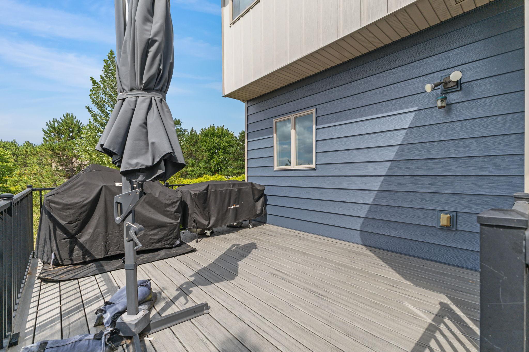 View of Residential at 17949 235th Avenue, Big Lake MN 55309, Big Lake (38 of 43) - Mike Wilen | Minnesota Team Real Estate