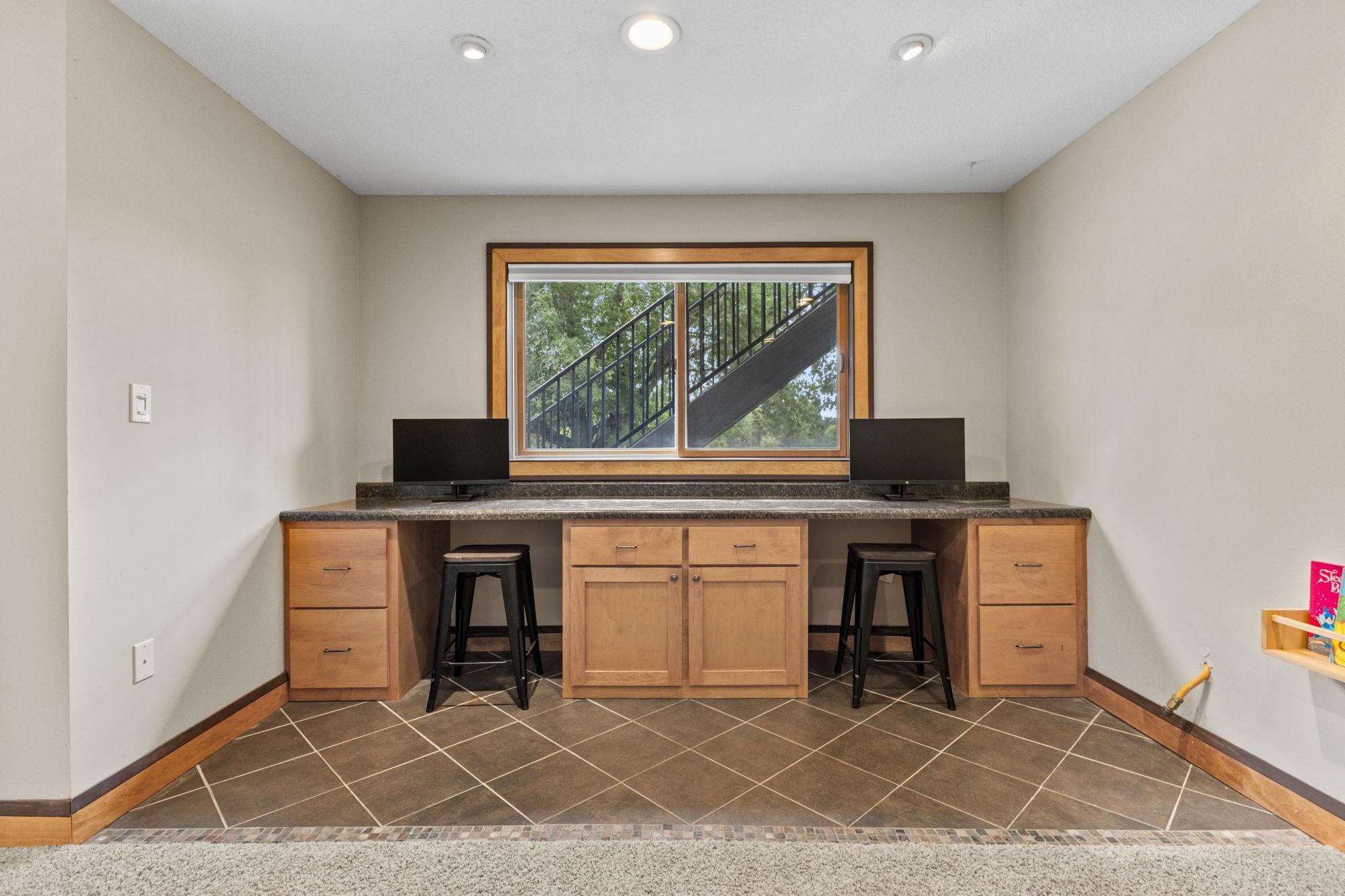 View of Residential at 17949 235th Avenue, Big Lake MN 55309, Big Lake (34 of 43) - Mike Wilen | Minnesota Team Real Estate