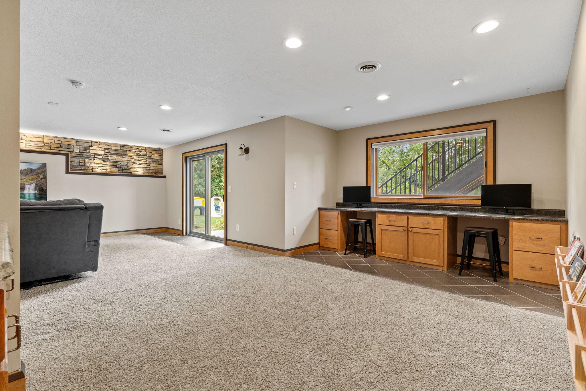 View of Residential at 17949 235th Avenue, Big Lake MN 55309, Big Lake (33 of 43) - Mike Wilen | Minnesota Team Real Estate