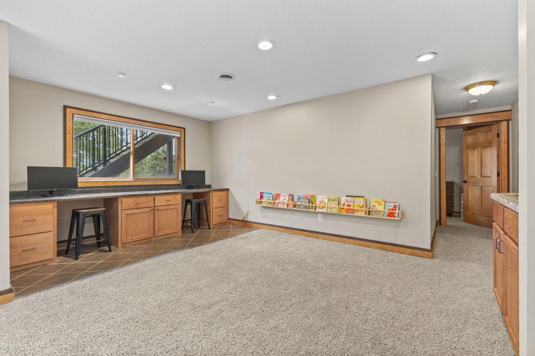 View of Residential at 17949 235th Avenue, Big Lake MN 55309, Big Lake (32 of 43) - Mike Wilen | Minnesota Team Real Estate