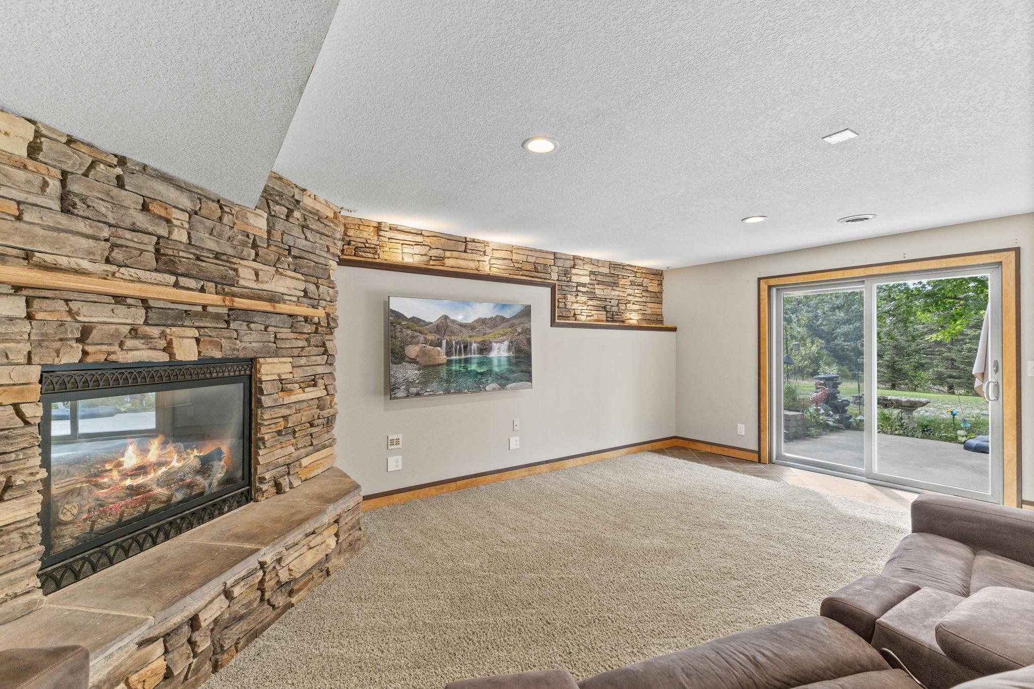 View of Residential at 17949 235th Avenue, Big Lake MN 55309, Big Lake (31 of 43) - Mike Wilen | Minnesota Team Real Estate