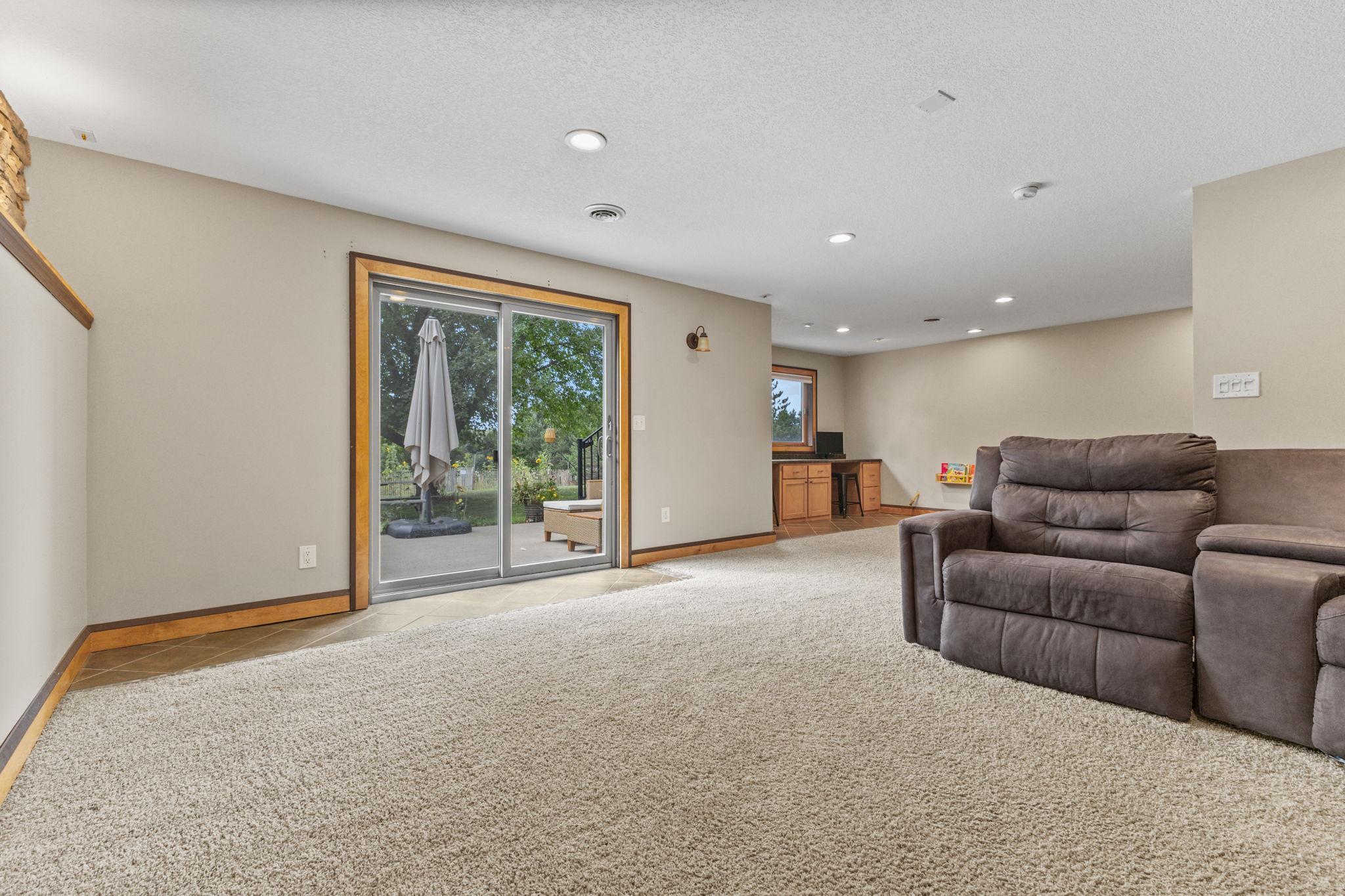View of Residential at 17949 235th Avenue, Big Lake MN 55309, Big Lake (30 of 43) - Mike Wilen | Minnesota Team Real Estate