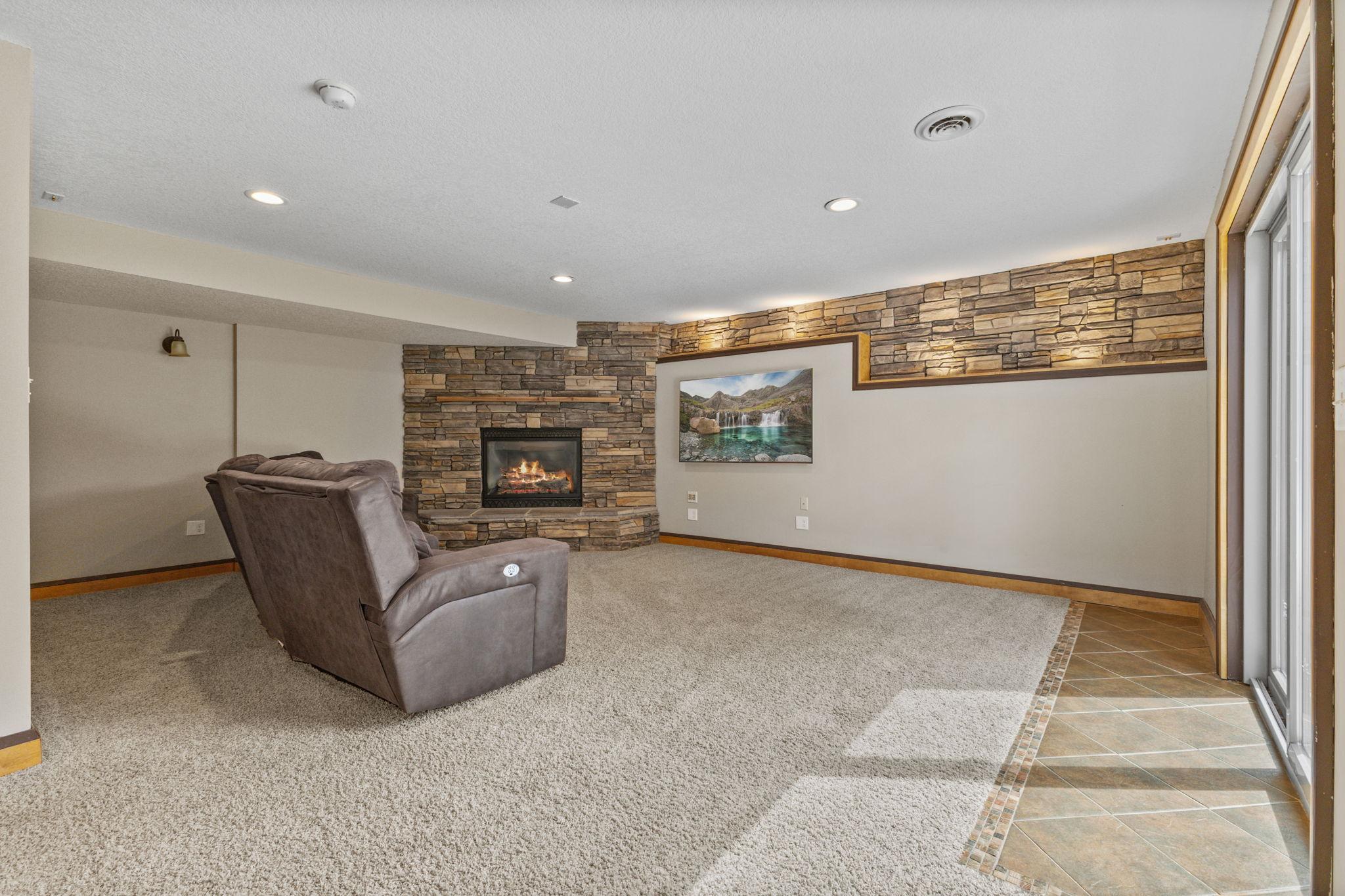 View of Residential at 17949 235th Avenue, Big Lake MN 55309, Big Lake (29 of 43) - Mike Wilen | Minnesota Team Real Estate
