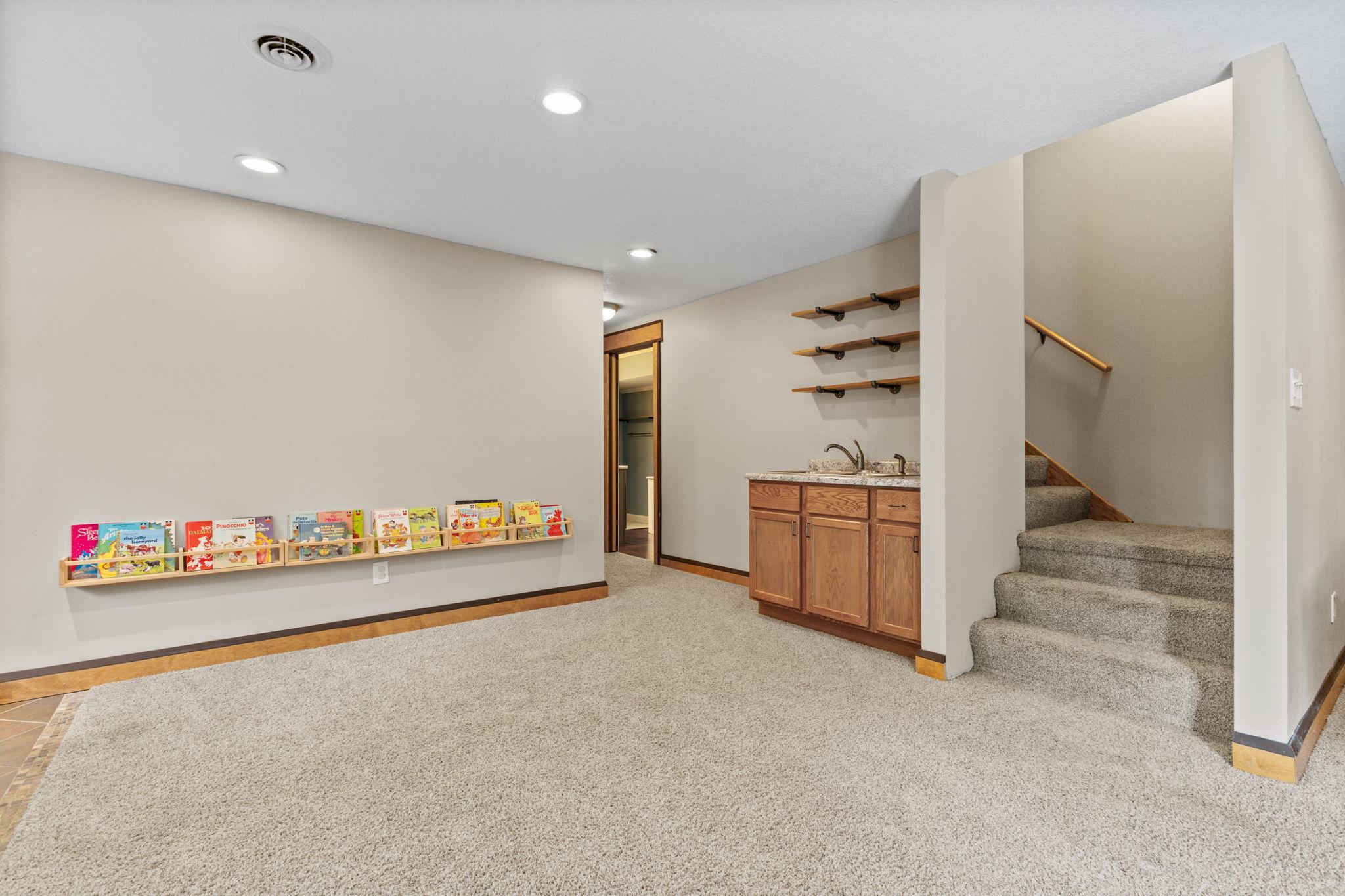 View of Residential at 17949 235th Avenue, Big Lake MN 55309, Big Lake (27 of 43) - Mike Wilen | Minnesota Team Real Estate