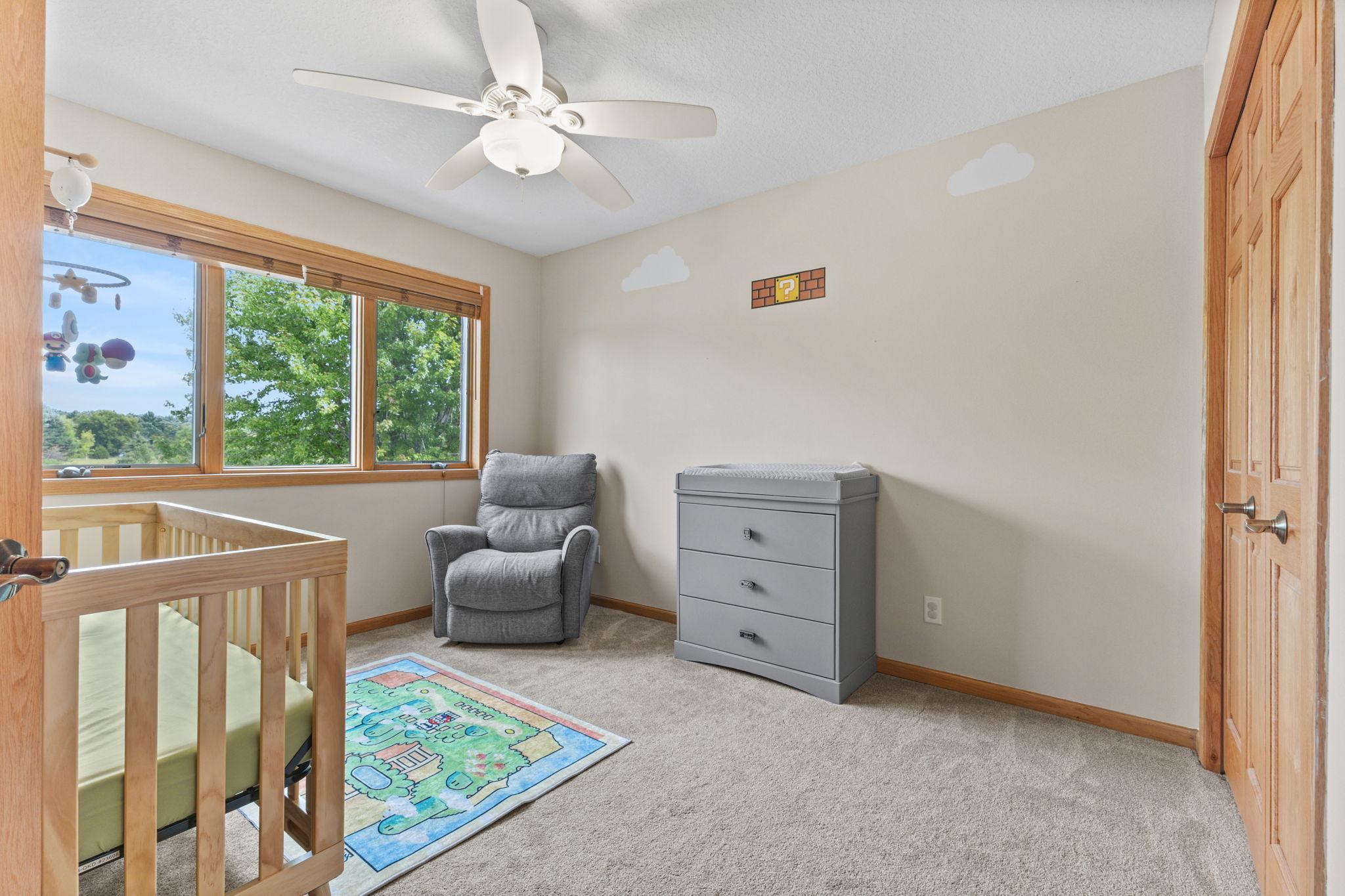 View of Residential at 17949 235th Avenue, Big Lake MN 55309, Big Lake (25 of 43) - Mike Wilen | Minnesota Team Real Estate