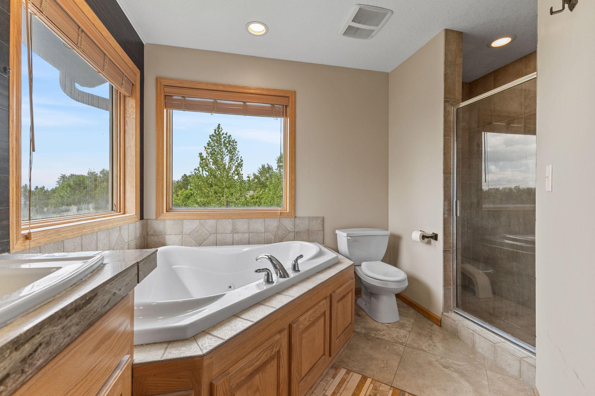 View of Residential at 17949 235th Avenue, Big Lake MN 55309, Big Lake (22 of 43) - Mike Wilen | Minnesota Team Real Estate