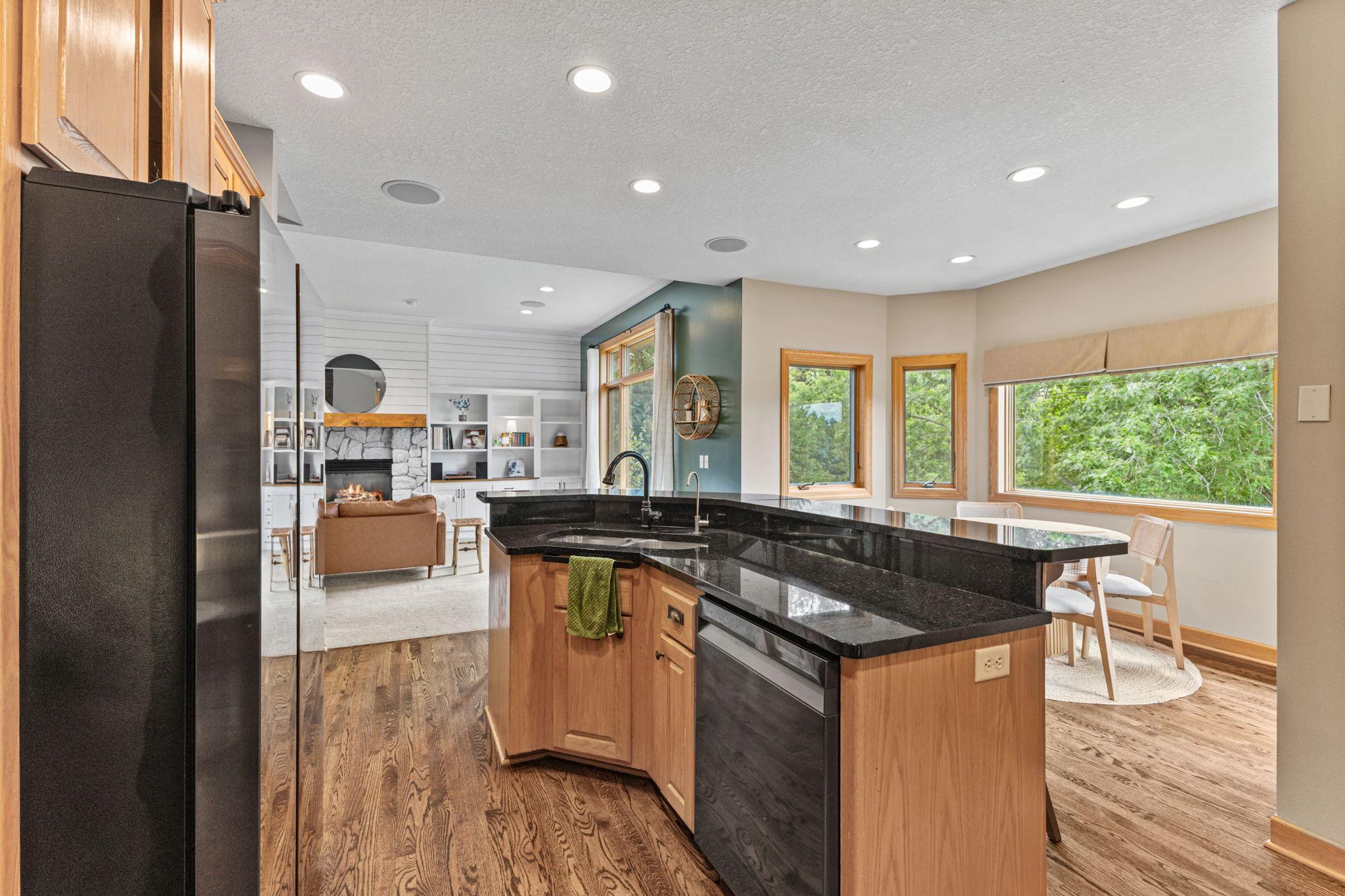 View of Residential at 17949 235th Avenue, Big Lake MN 55309, Big Lake (14 of 43) - Mike Wilen | Minnesota Team Real Estate