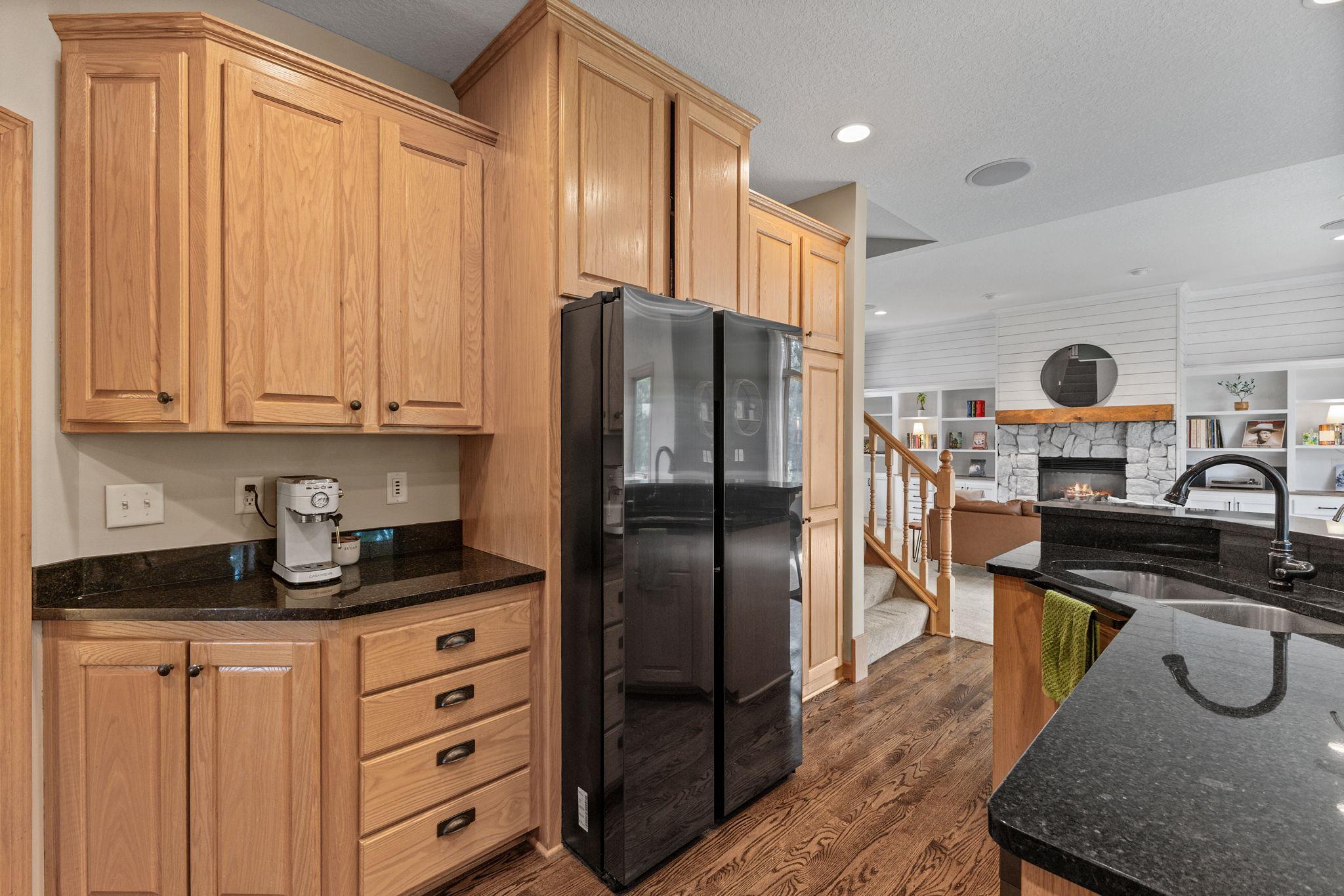 View of Residential at 17949 235th Avenue, Big Lake MN 55309, Big Lake (13 of 43) - Mike Wilen | Minnesota Team Real Estate