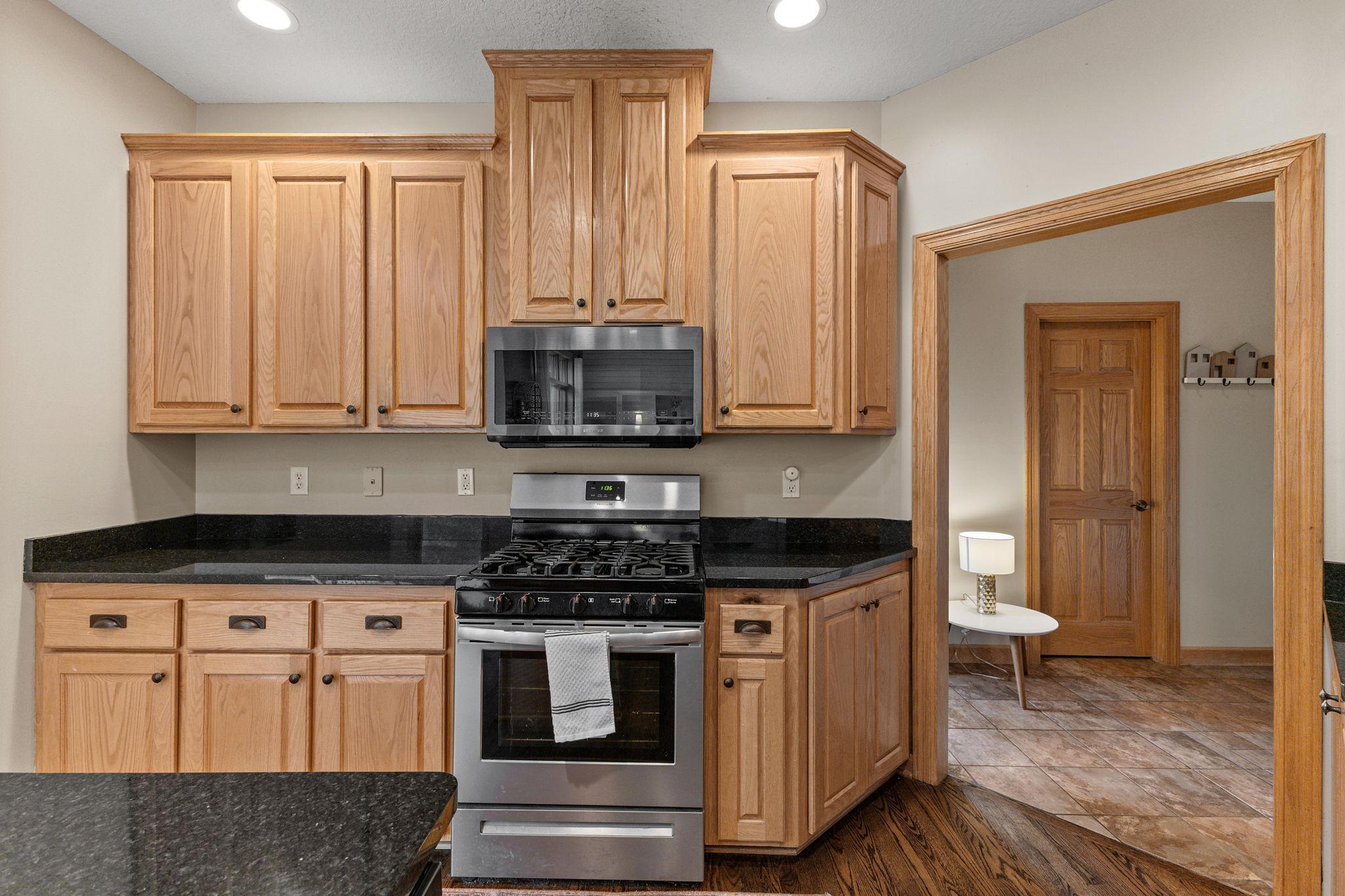 View of Residential at 17949 235th Avenue, Big Lake MN 55309, Big Lake (12 of 43) - Mike Wilen | Minnesota Team Real Estate