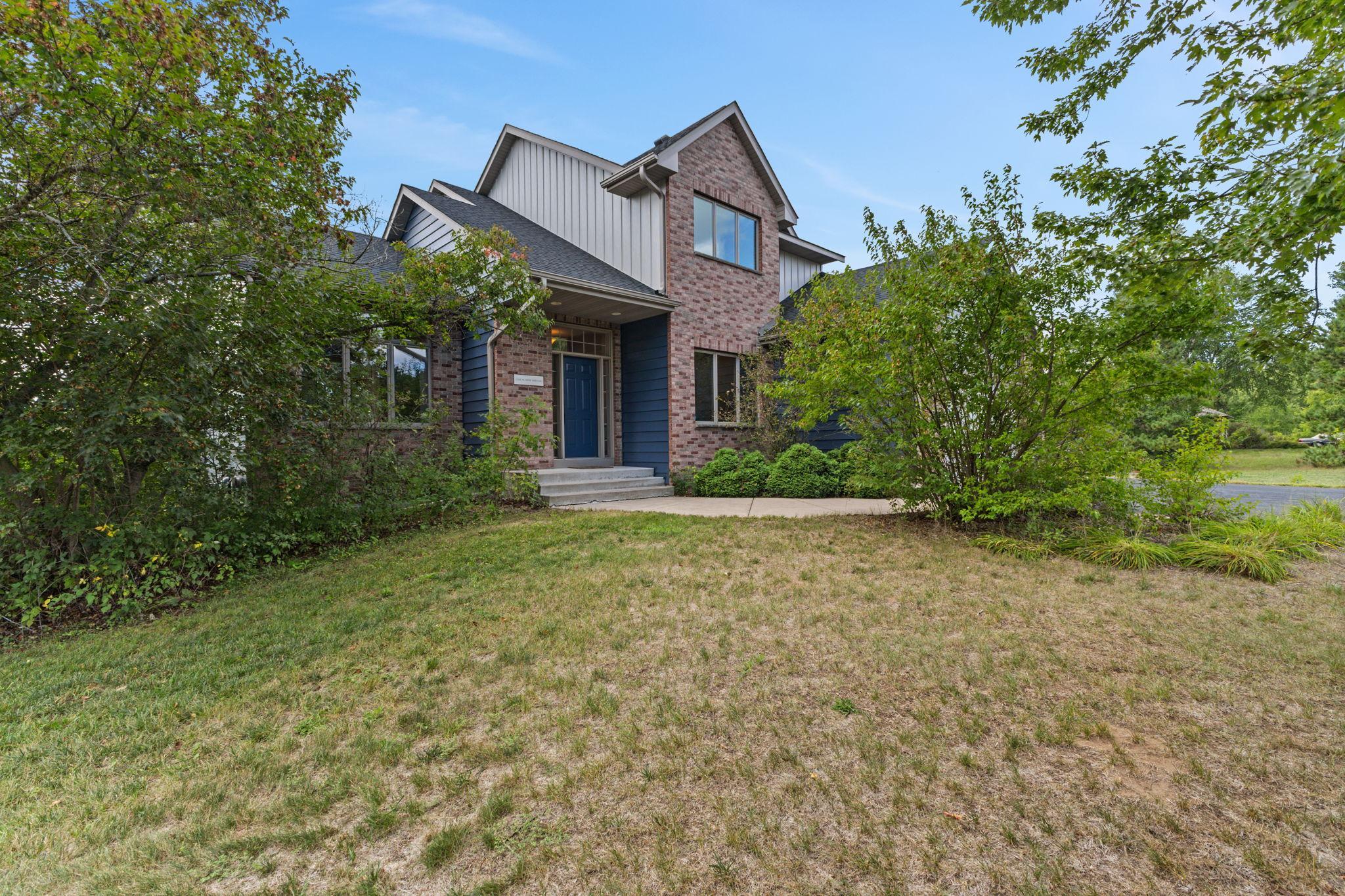 View of Residential at 17949 235th Avenue, Big Lake MN 55309, Big Lake (2 of 43) - Mike Wilen | Minnesota Team Real Estate