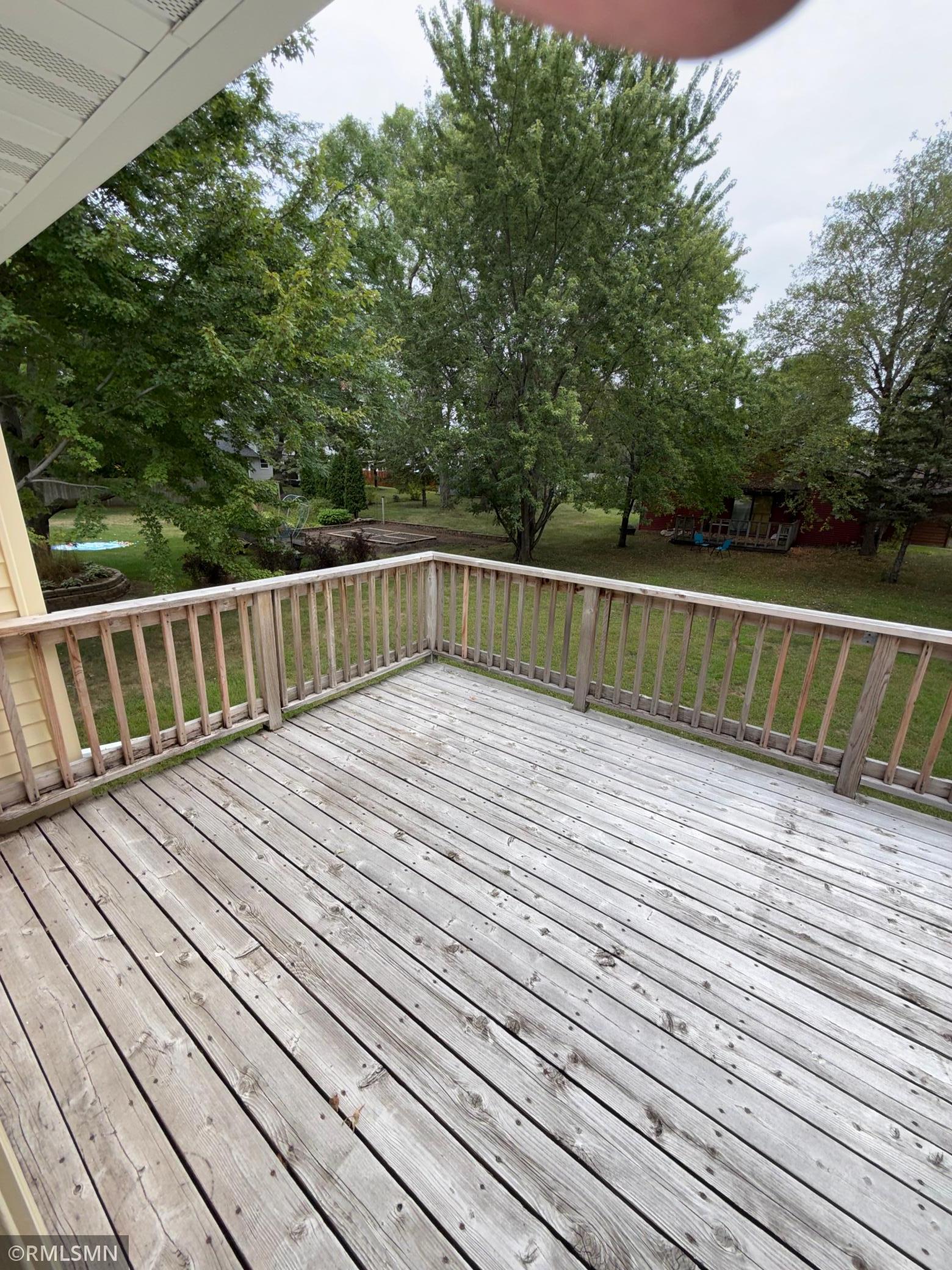 View of Residential at 3888 Gibraltar Trail, Eagan MN 55123, Eagan (39 of 40) - Mike Wilen | Minnesota Team Real Estate