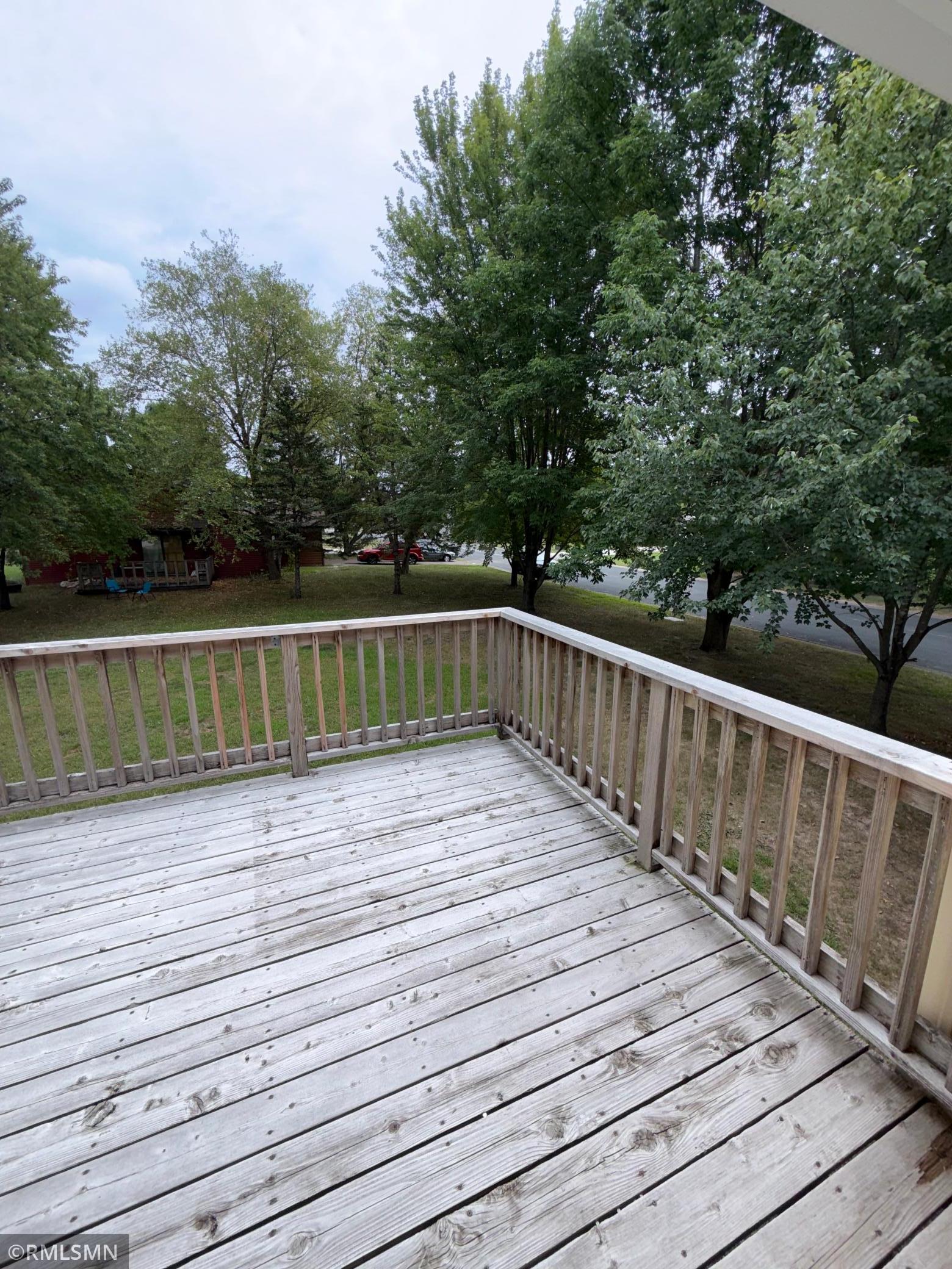 View of Residential at 3888 Gibraltar Trail, Eagan MN 55123, Eagan (38 of 40) - Mike Wilen | Minnesota Team Real Estate