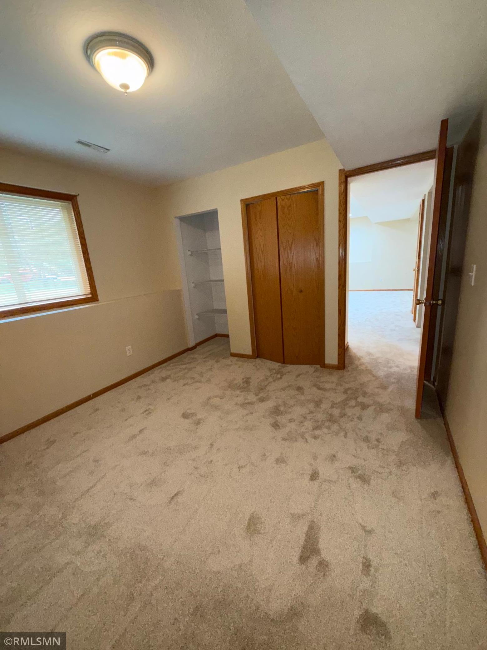 View of Residential at 3888 Gibraltar Trail, Eagan MN 55123, Eagan (33 of 40) - Mike Wilen | Minnesota Team Real Estate