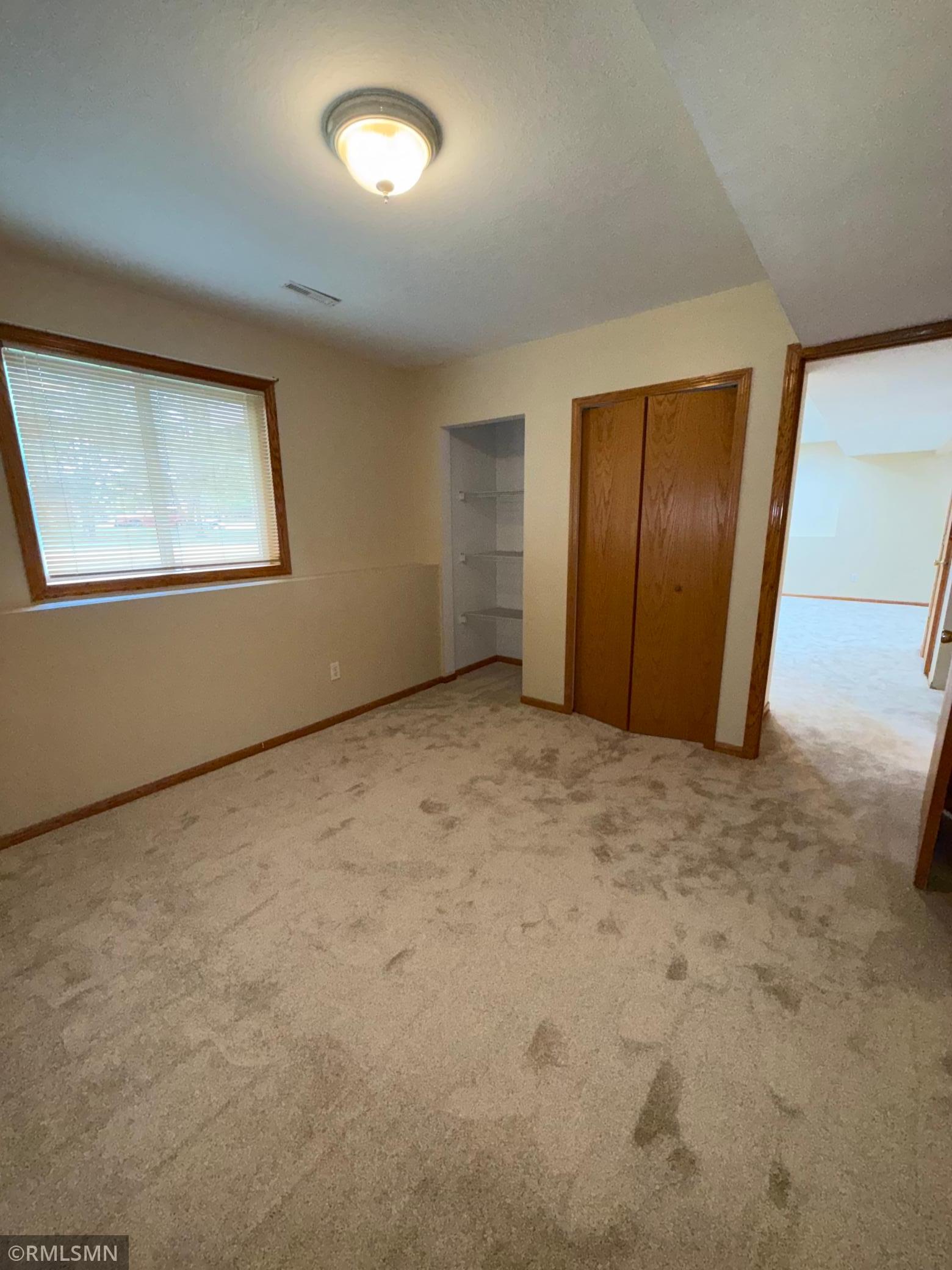 View of Residential at 3888 Gibraltar Trail, Eagan MN 55123, Eagan (32 of 40) - Mike Wilen | Minnesota Team Real Estate
